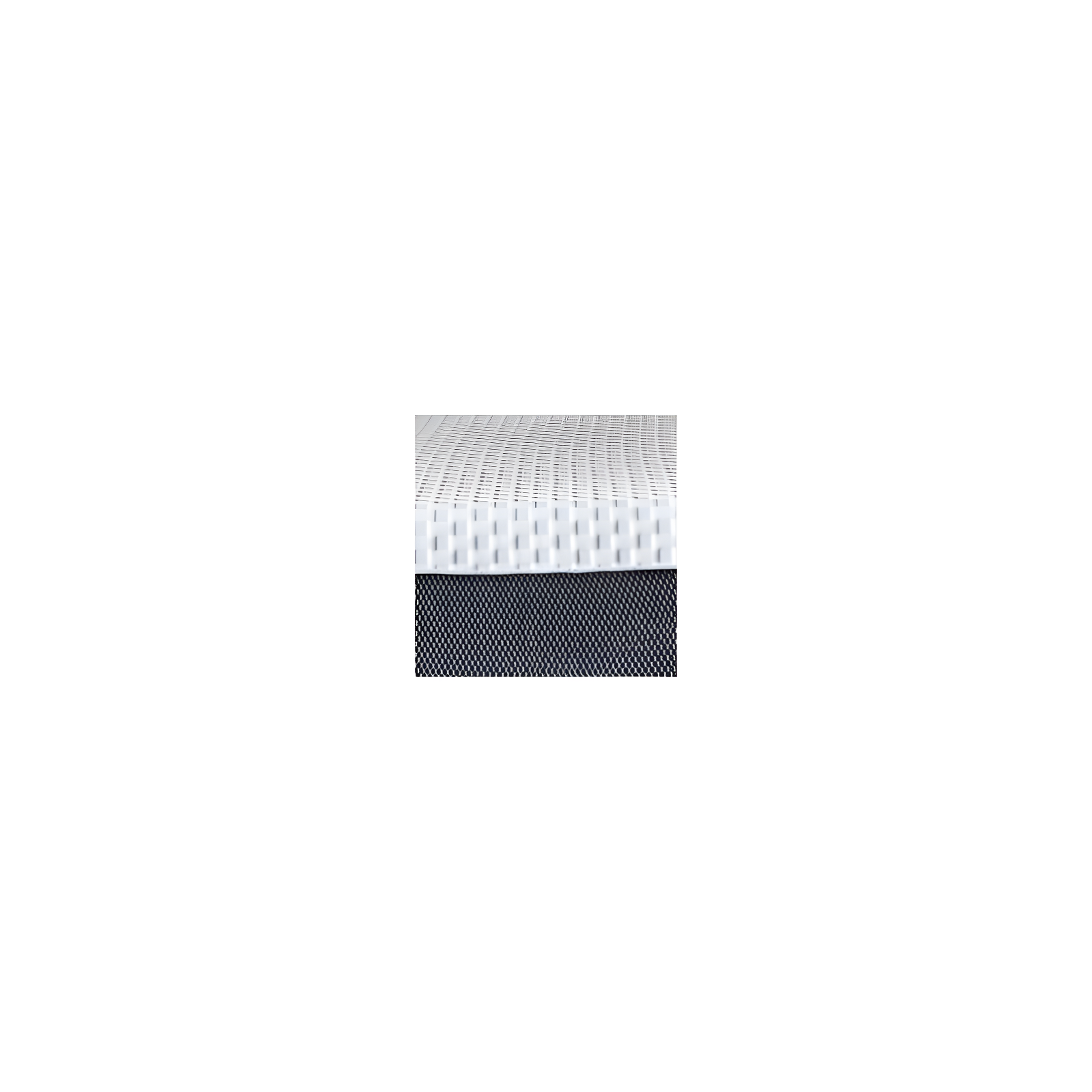 Signature Design by Ashley Chime Elite Charcoal Infused Memory Foam Mattress