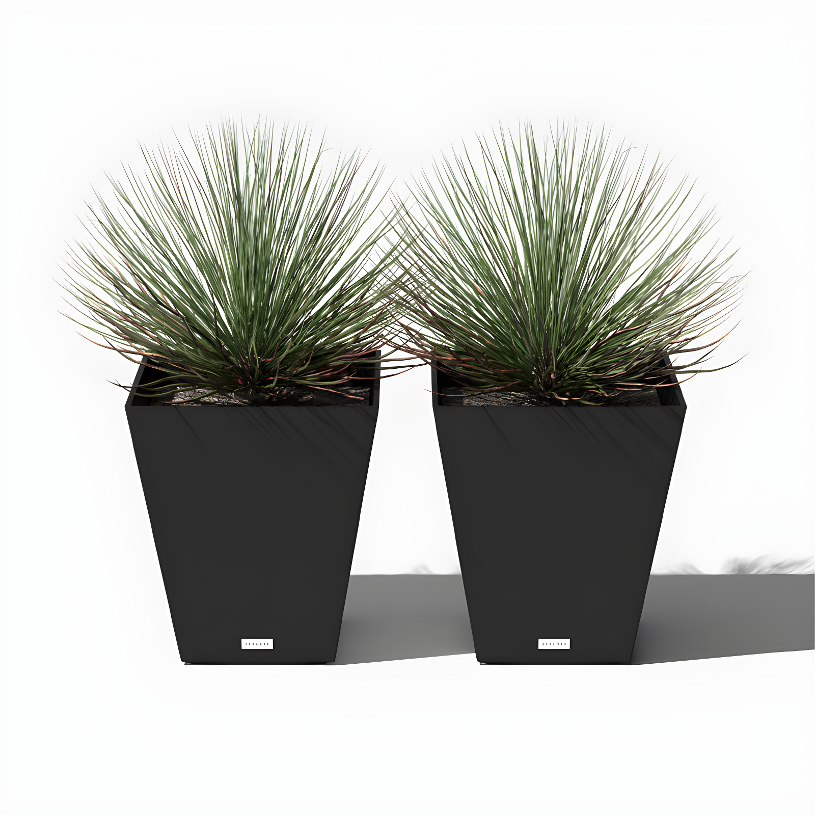 Pure Series Nobleton Planter