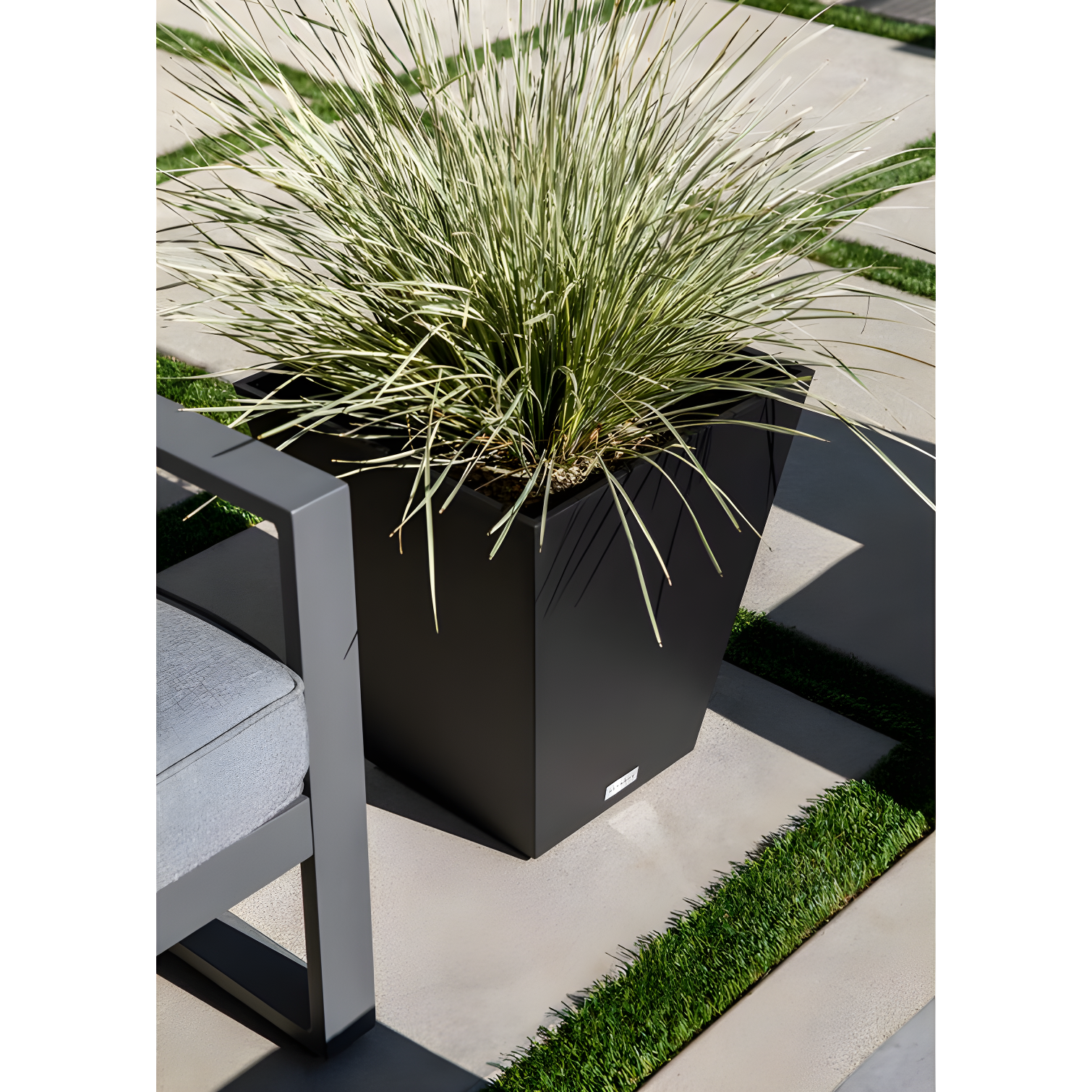 Pure Series Nobleton Planter