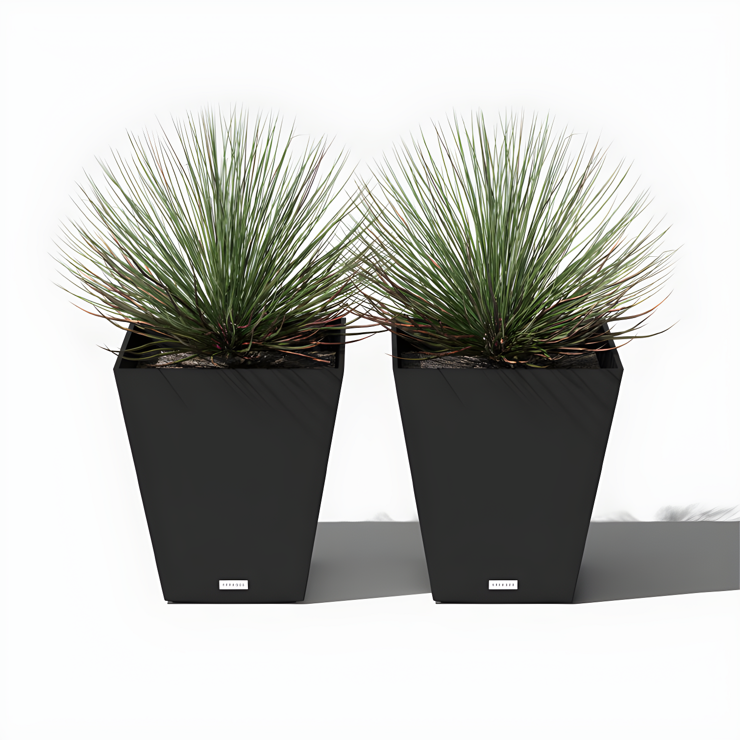 Pure Series Nobleton Planter