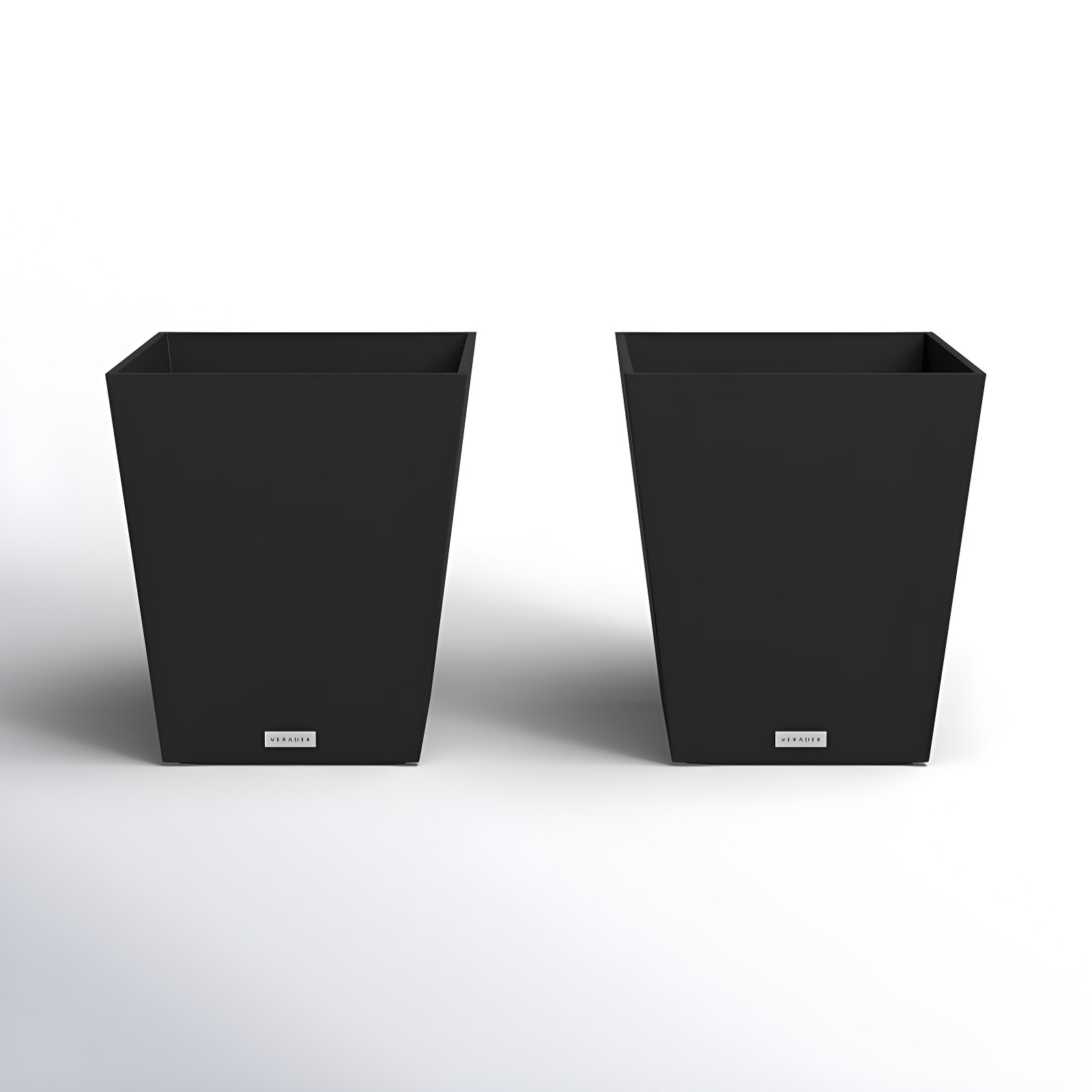 Pure Series Nobleton Planter