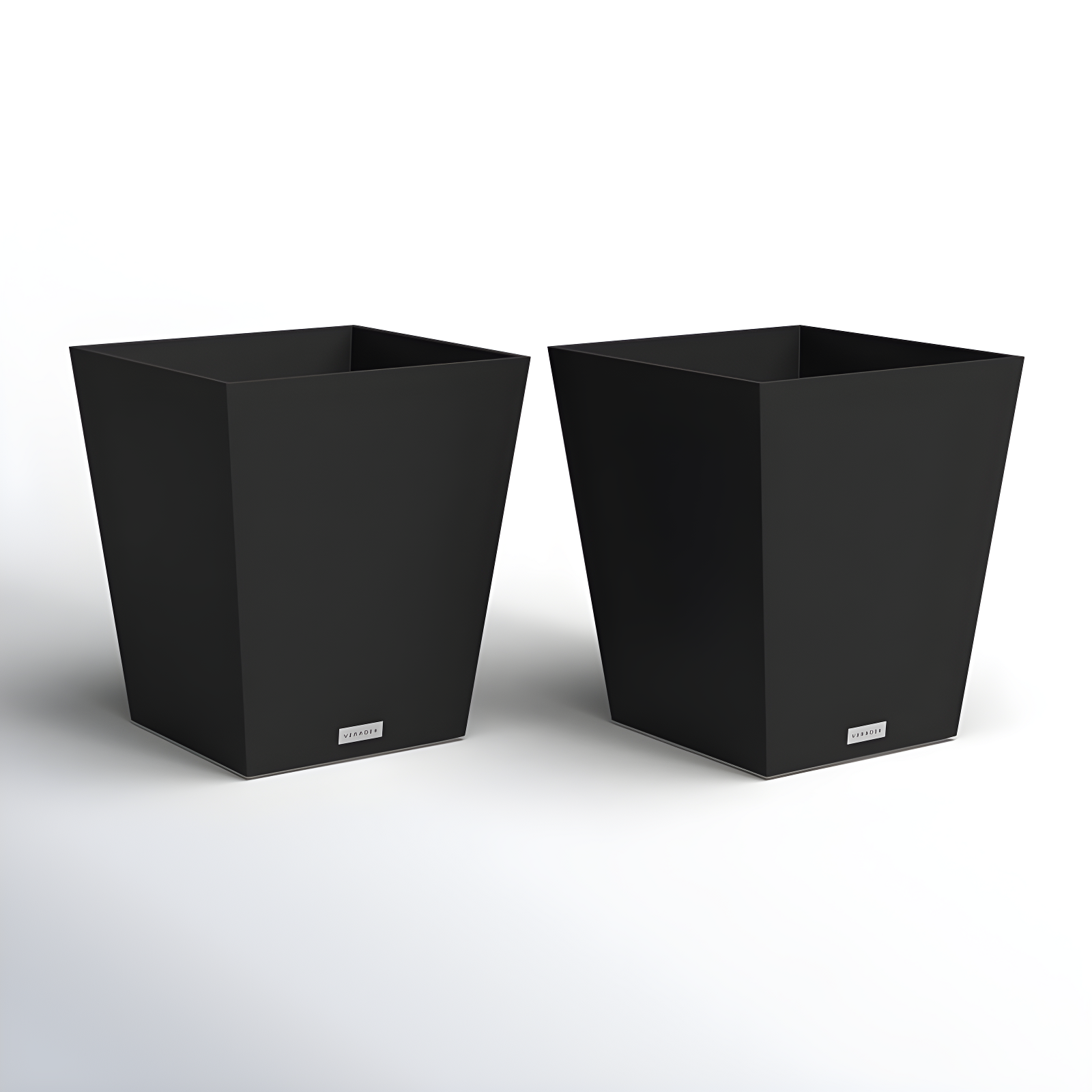 Pure Series Nobleton Planter
