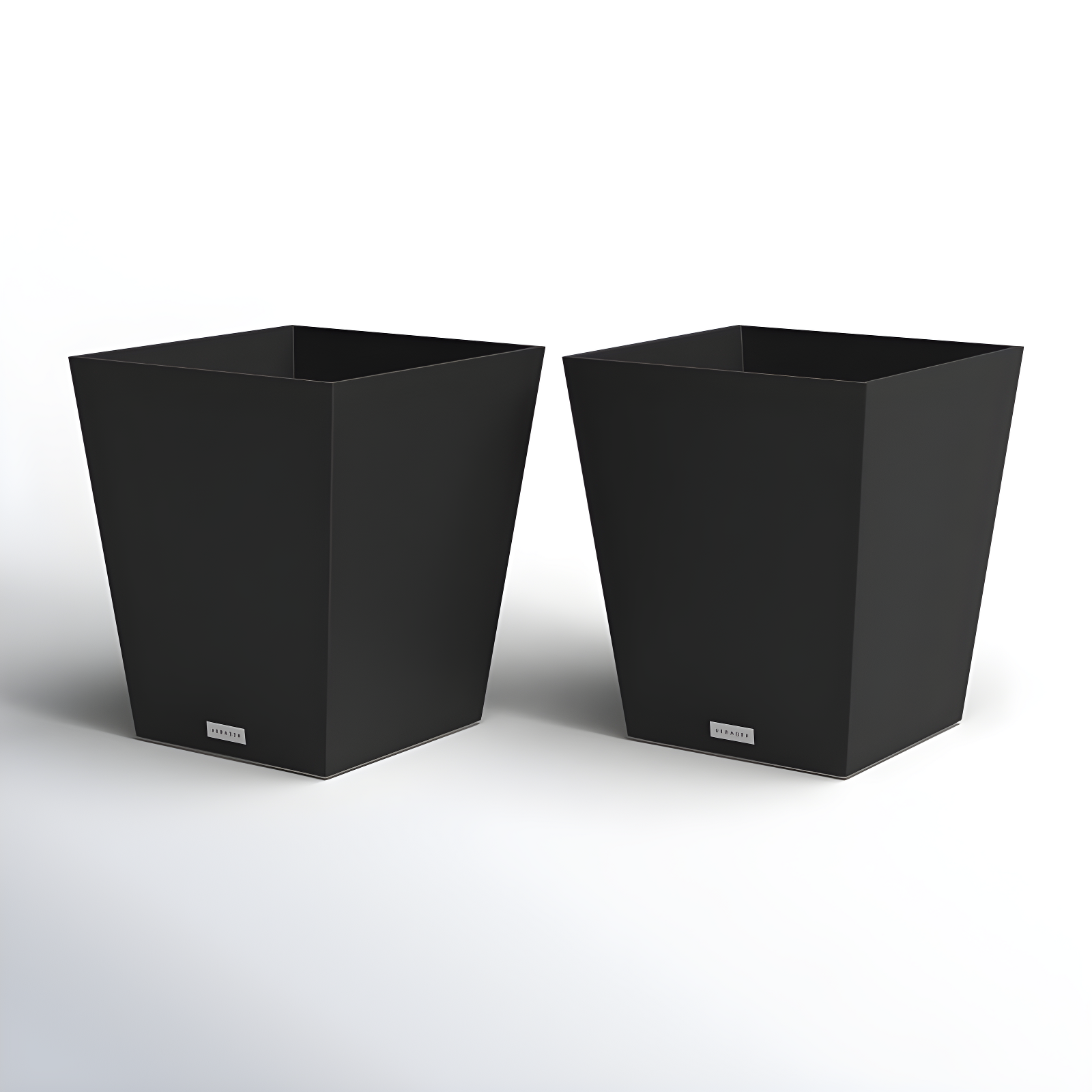 Pure Series Nobleton Planter