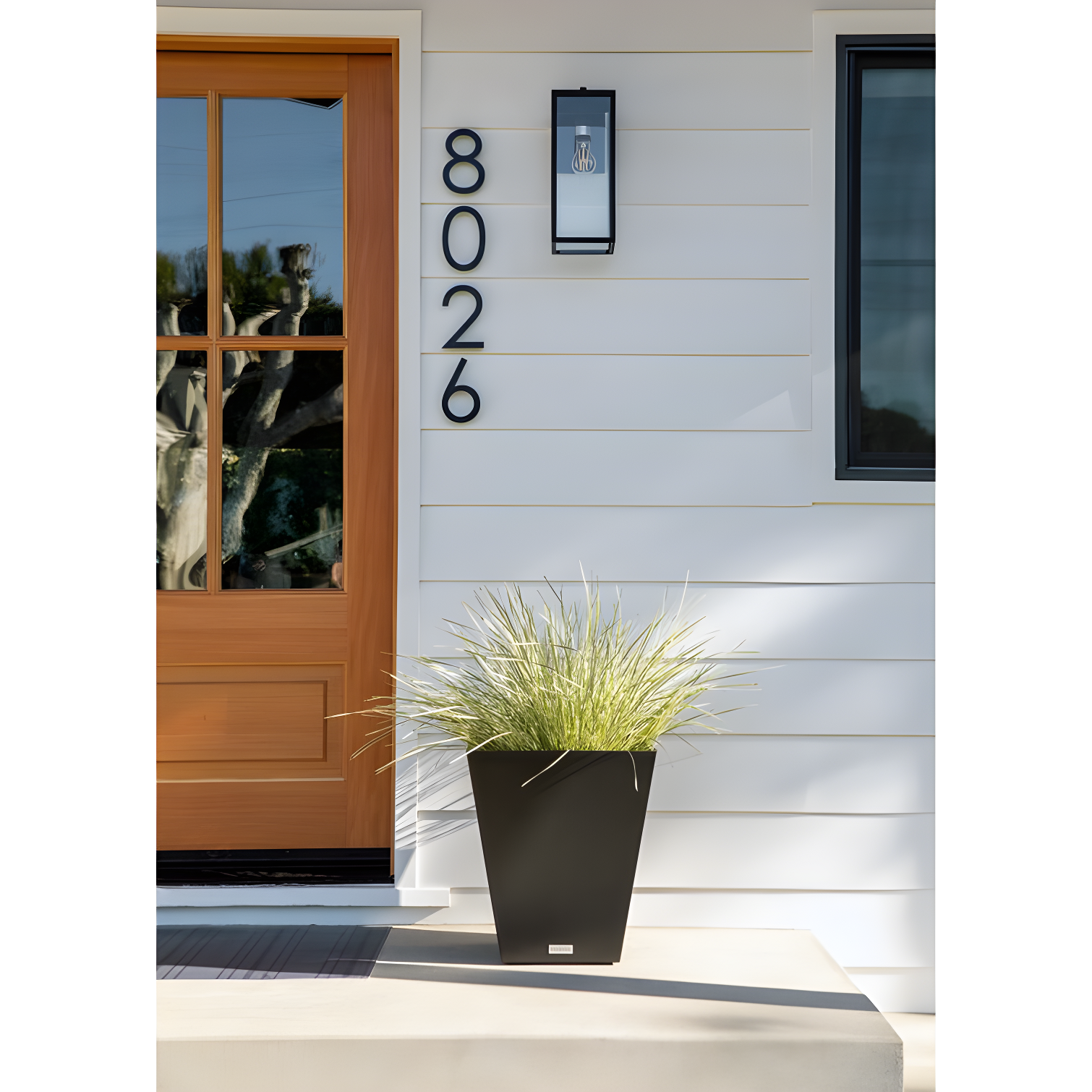 Pure Series Nobleton Planter