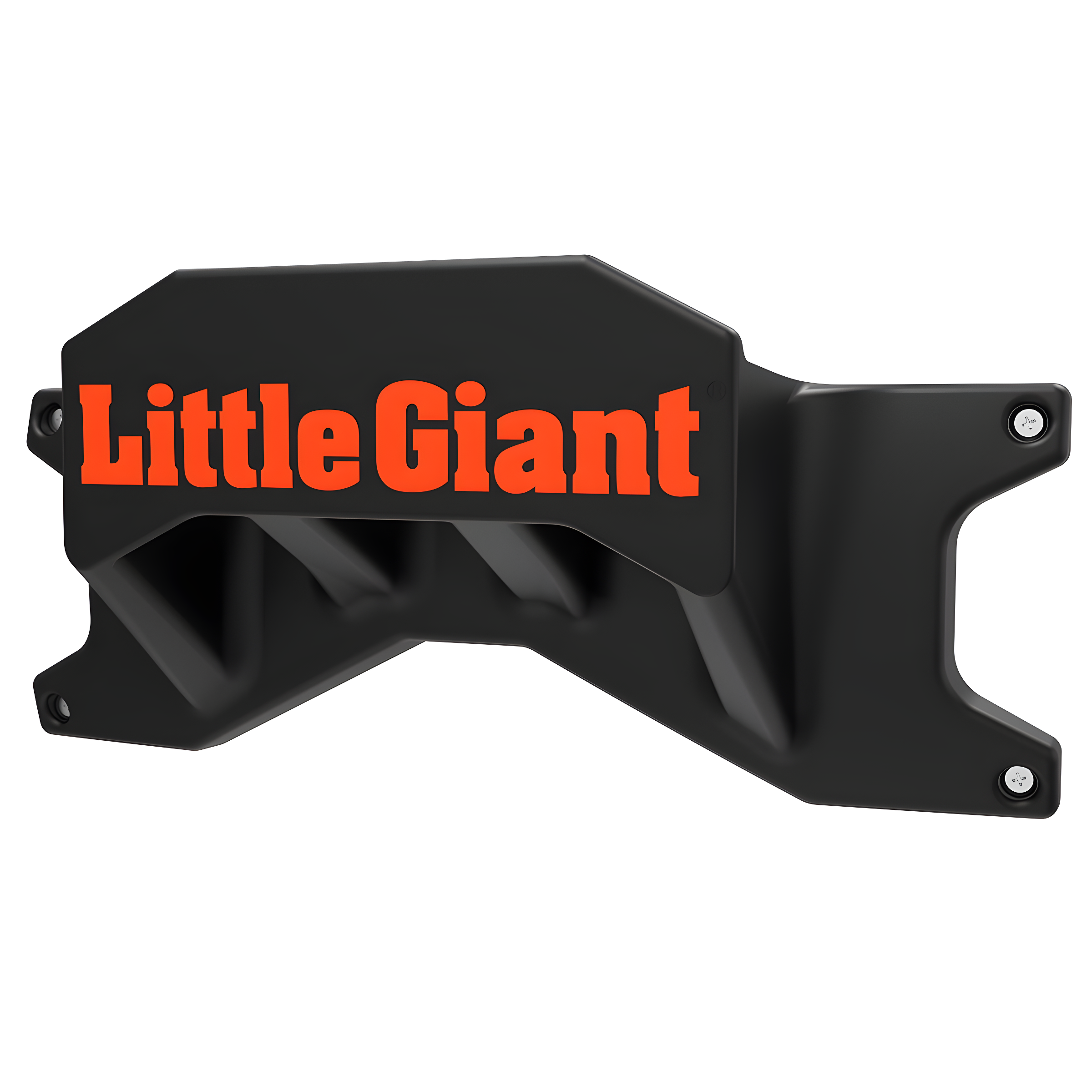 Little Giant Ladder Systems Plastic Lightweight Accessory