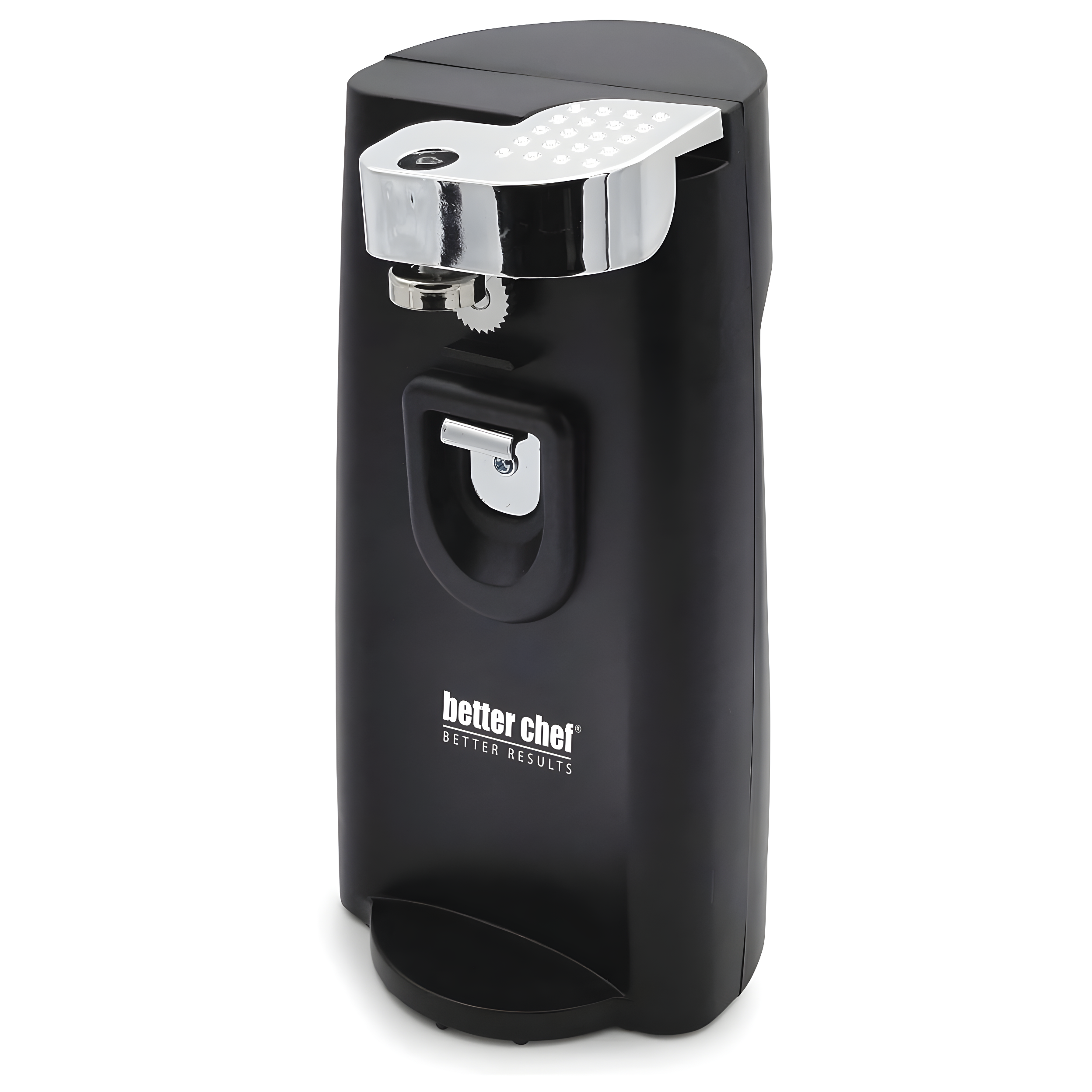 Better Chef Better Chef Electric Can Opener