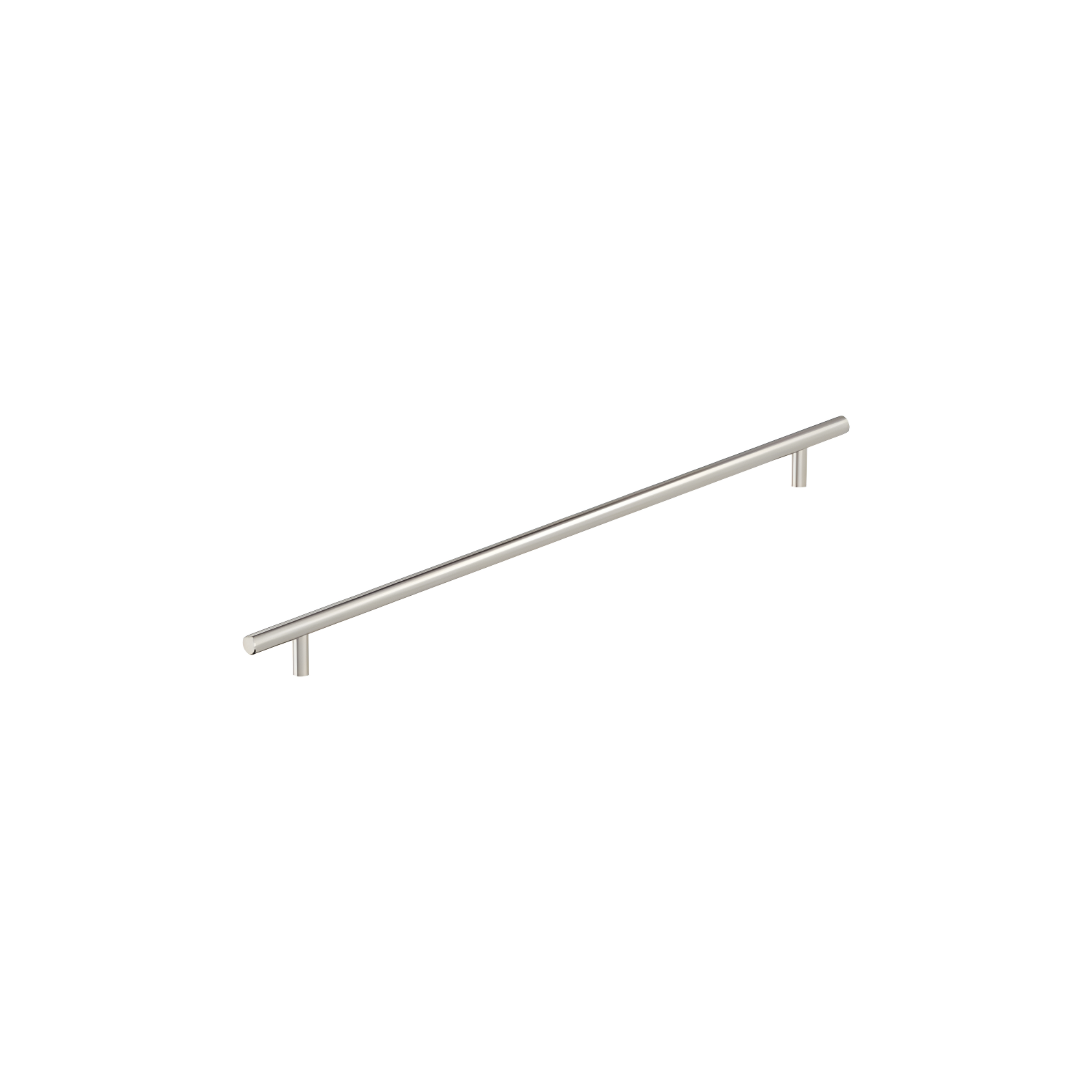 Bar Pulls Center to Center Bar Pull