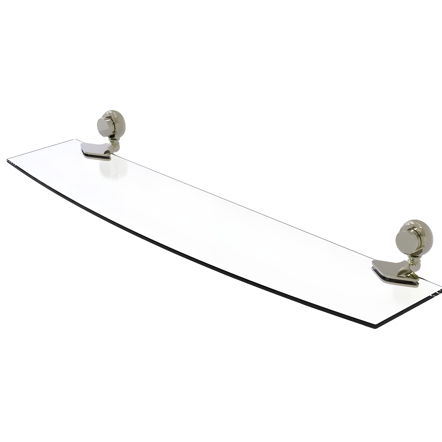 Venus Bracket Shelf