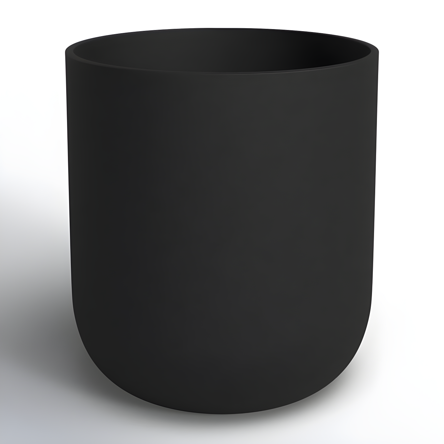 Mason Series Kona Planter