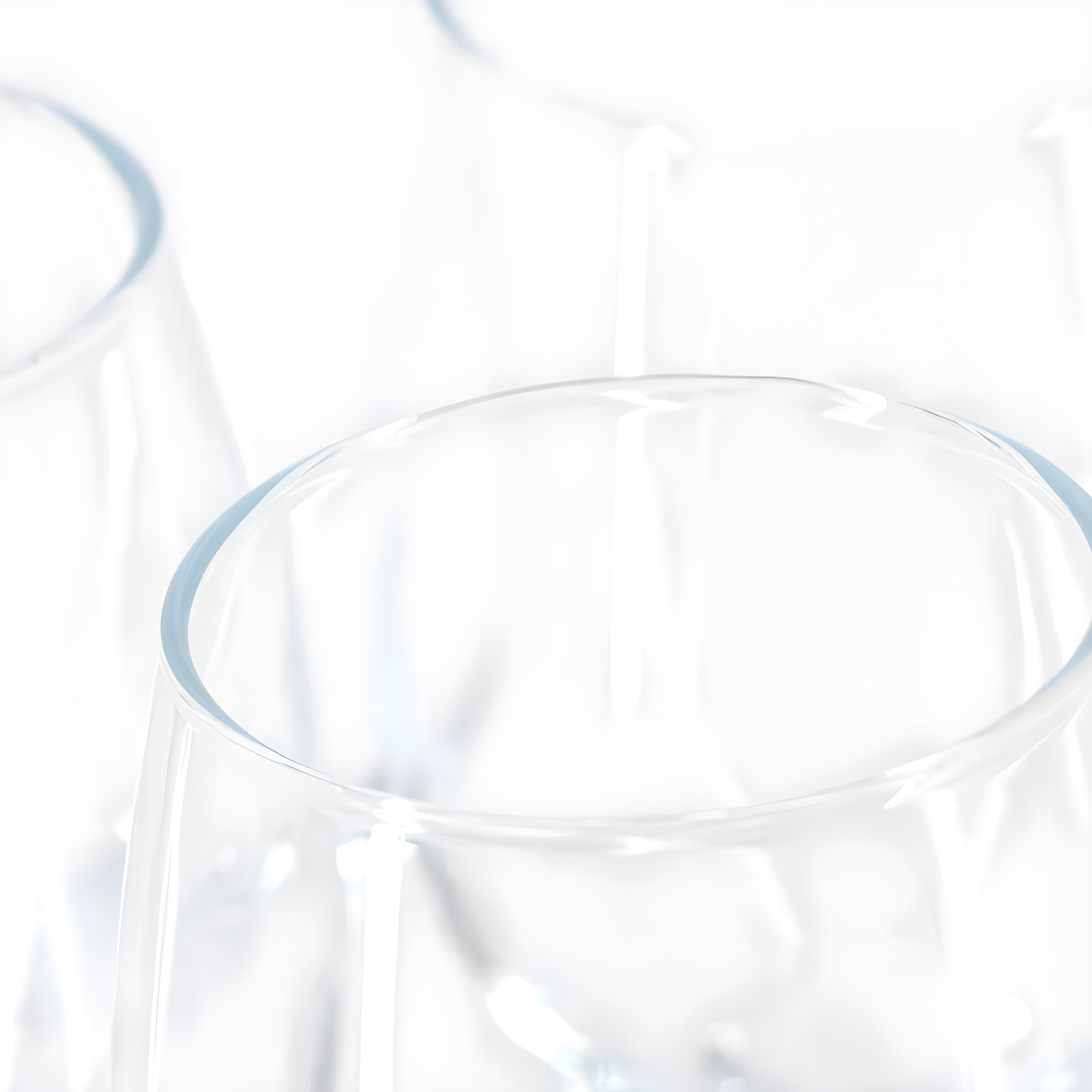 Gibson Home Belinni 4 Piece 14.2 Ounce Classic Wine Glass Set