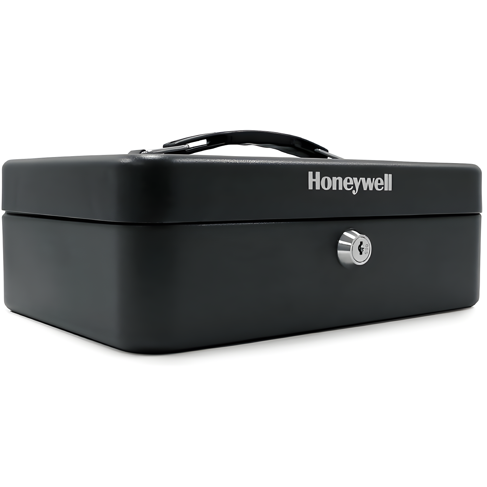 Honeywell Standard Steel Cash Tray