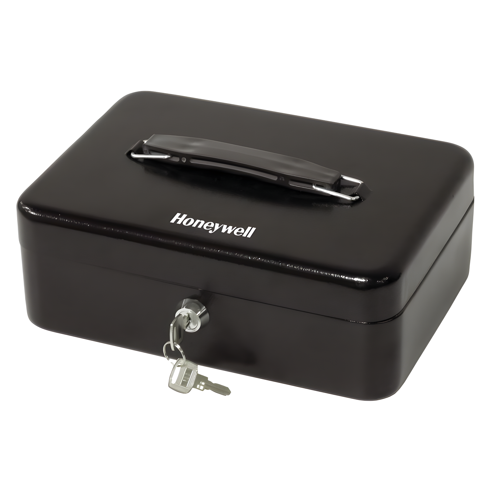Honeywell Standard Steel Cash Tray