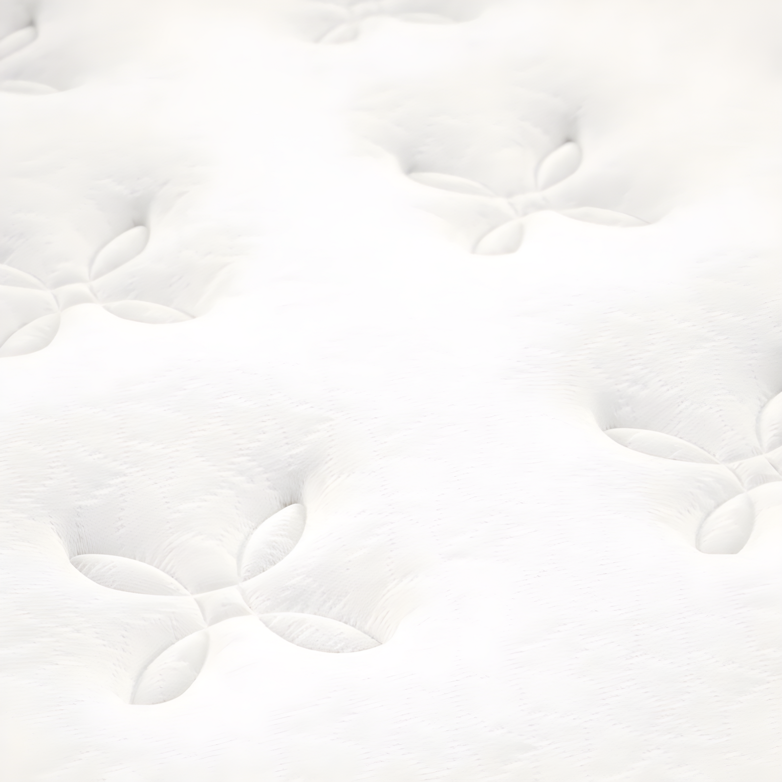 Modway Modway Jenna 8" Innerspring and Foam Narrow Twin Mattress