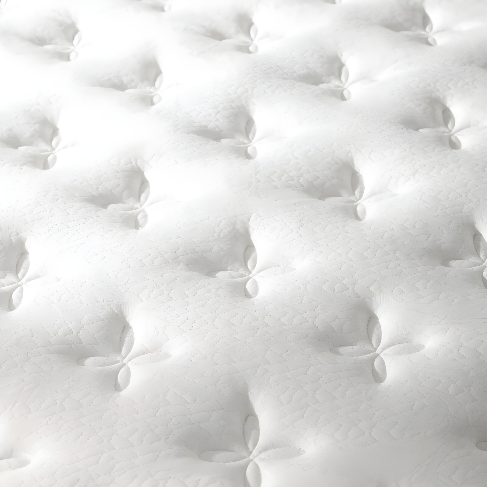 Modway Modway Jenna 8" Innerspring and Foam Narrow Twin Mattress