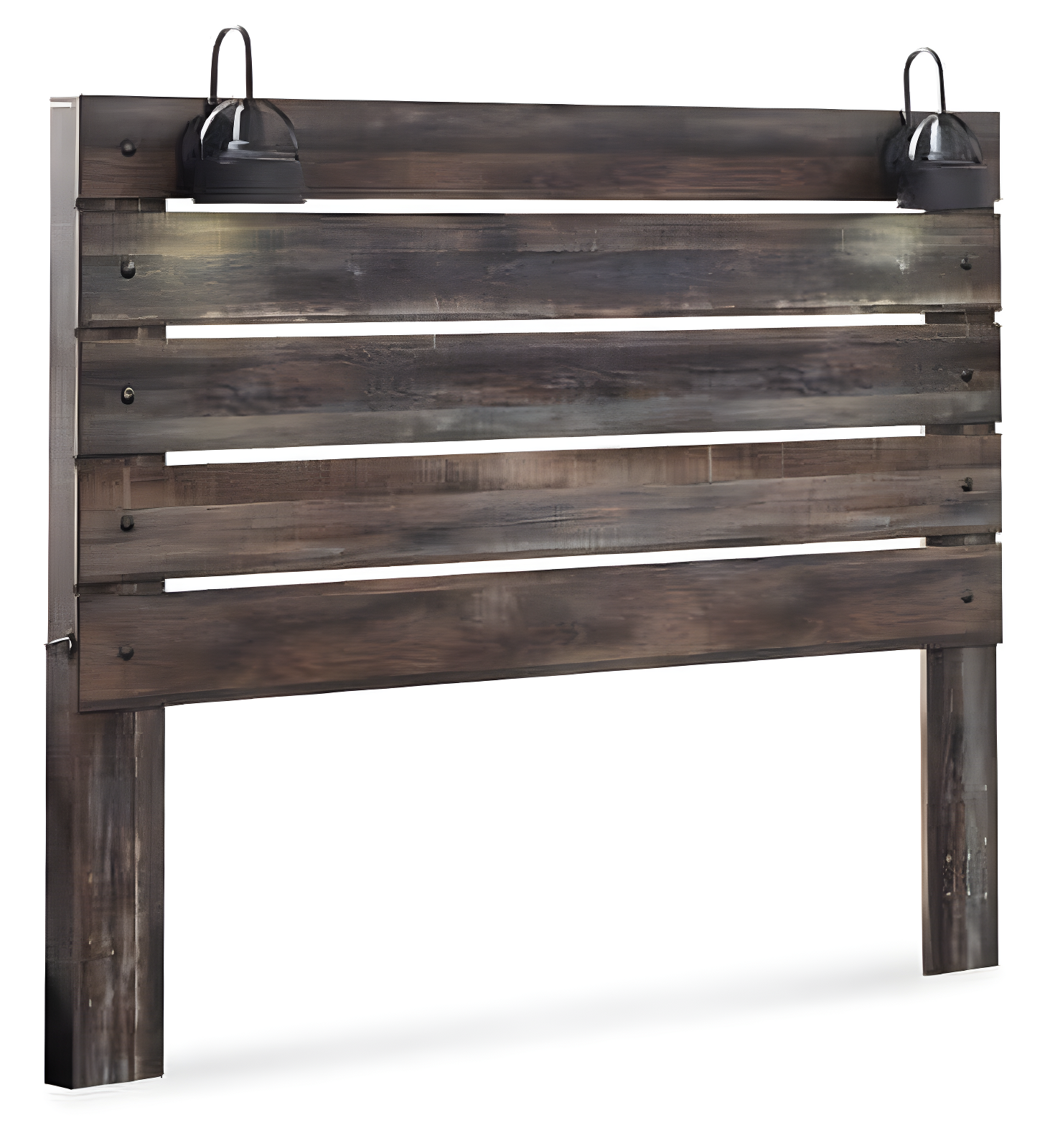 Drystan Headboard
