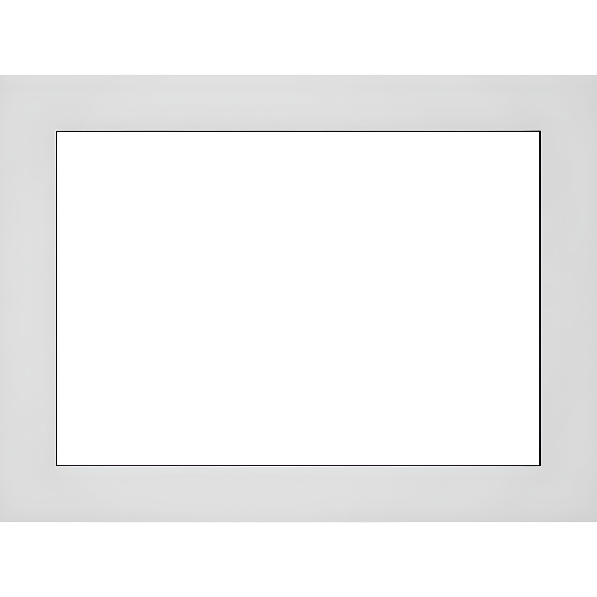 Prescott 3D Wall Paneling in White