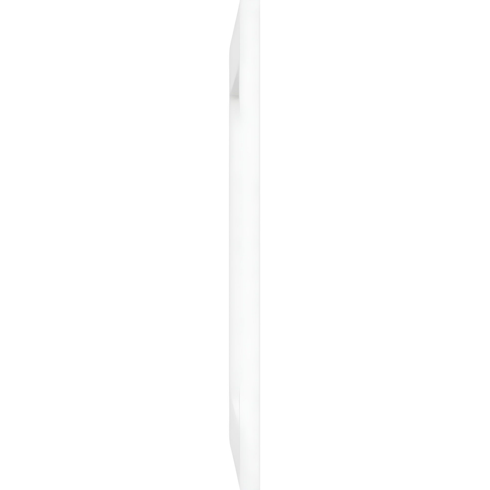 Prescott 3D Wall Paneling in White