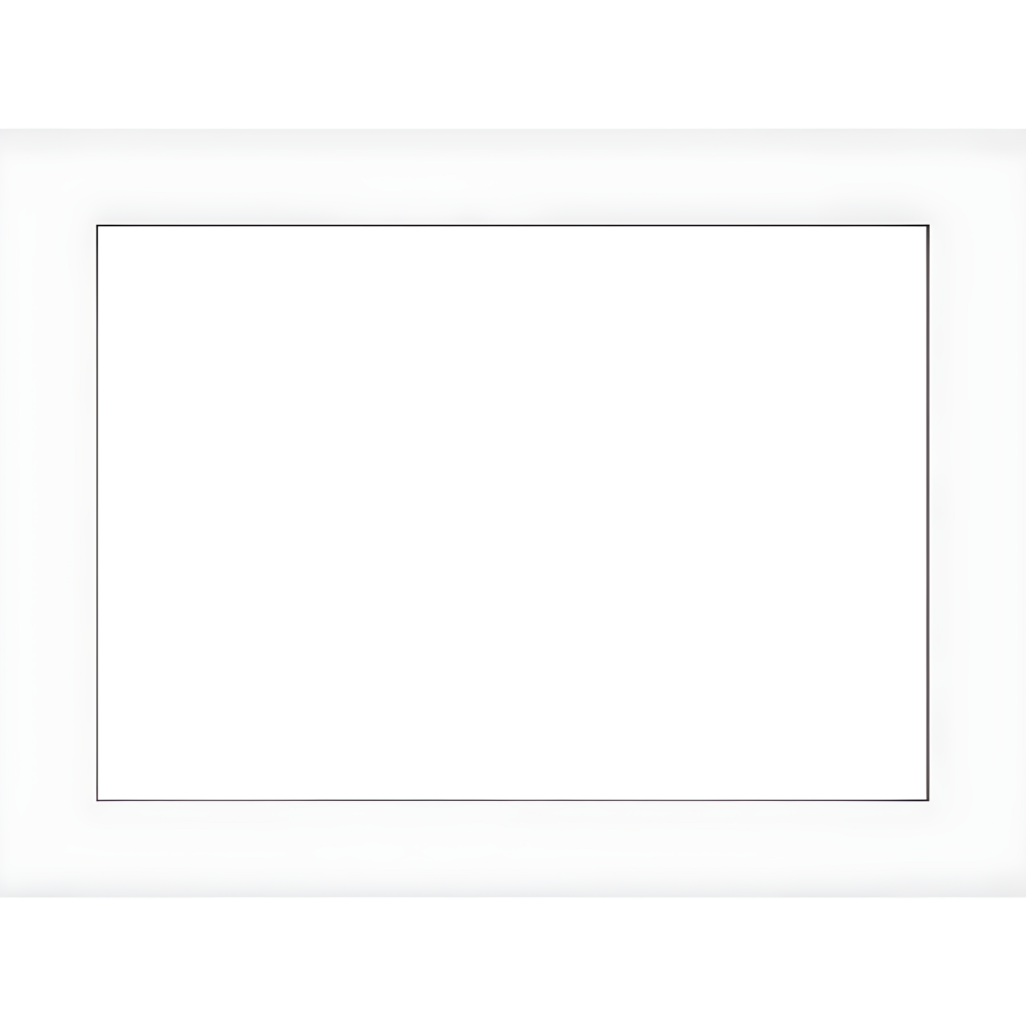 Prescott 3D Wall Paneling in White