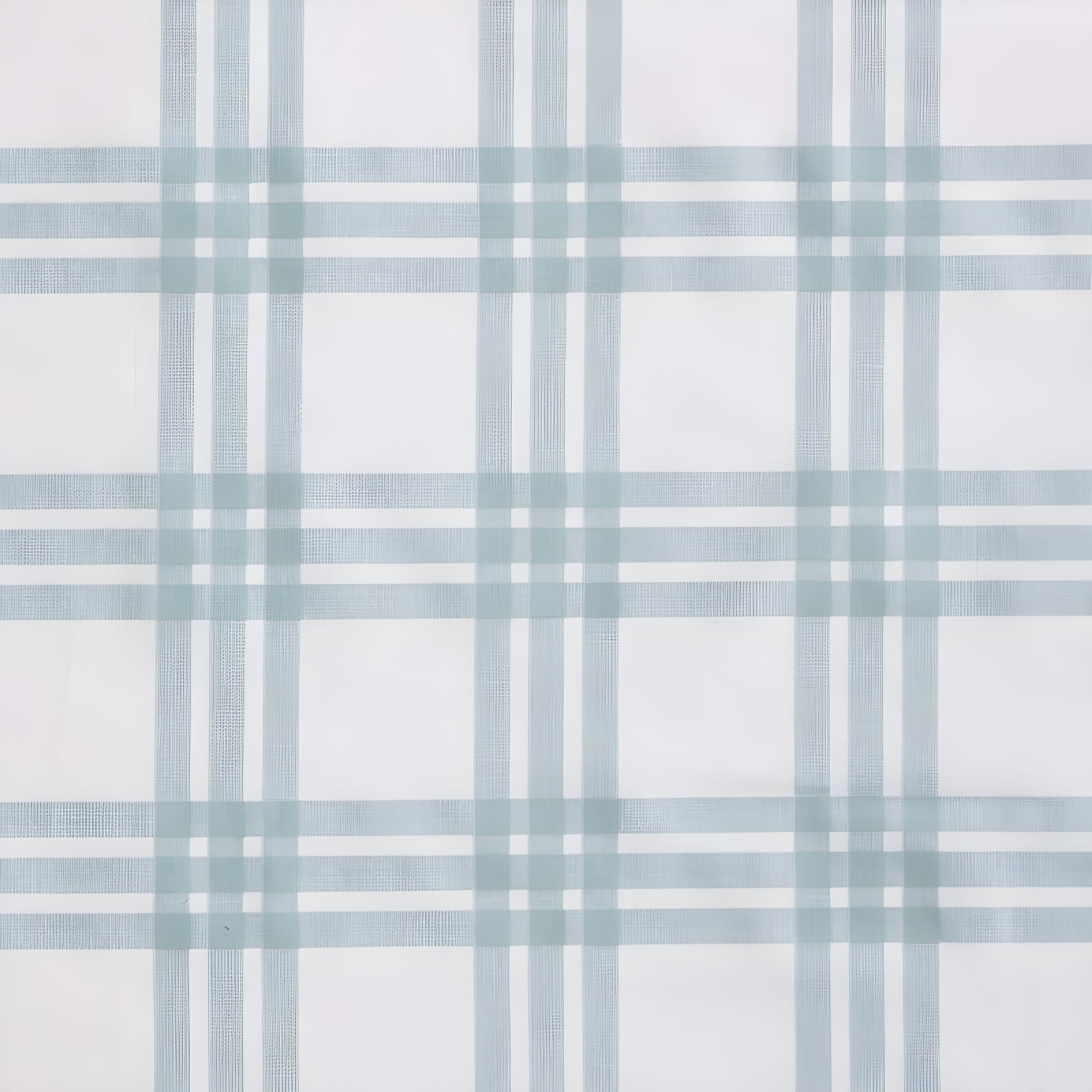 Eddie Bauer Eddie Bauer Printed Cotton Percale Sheet Sets