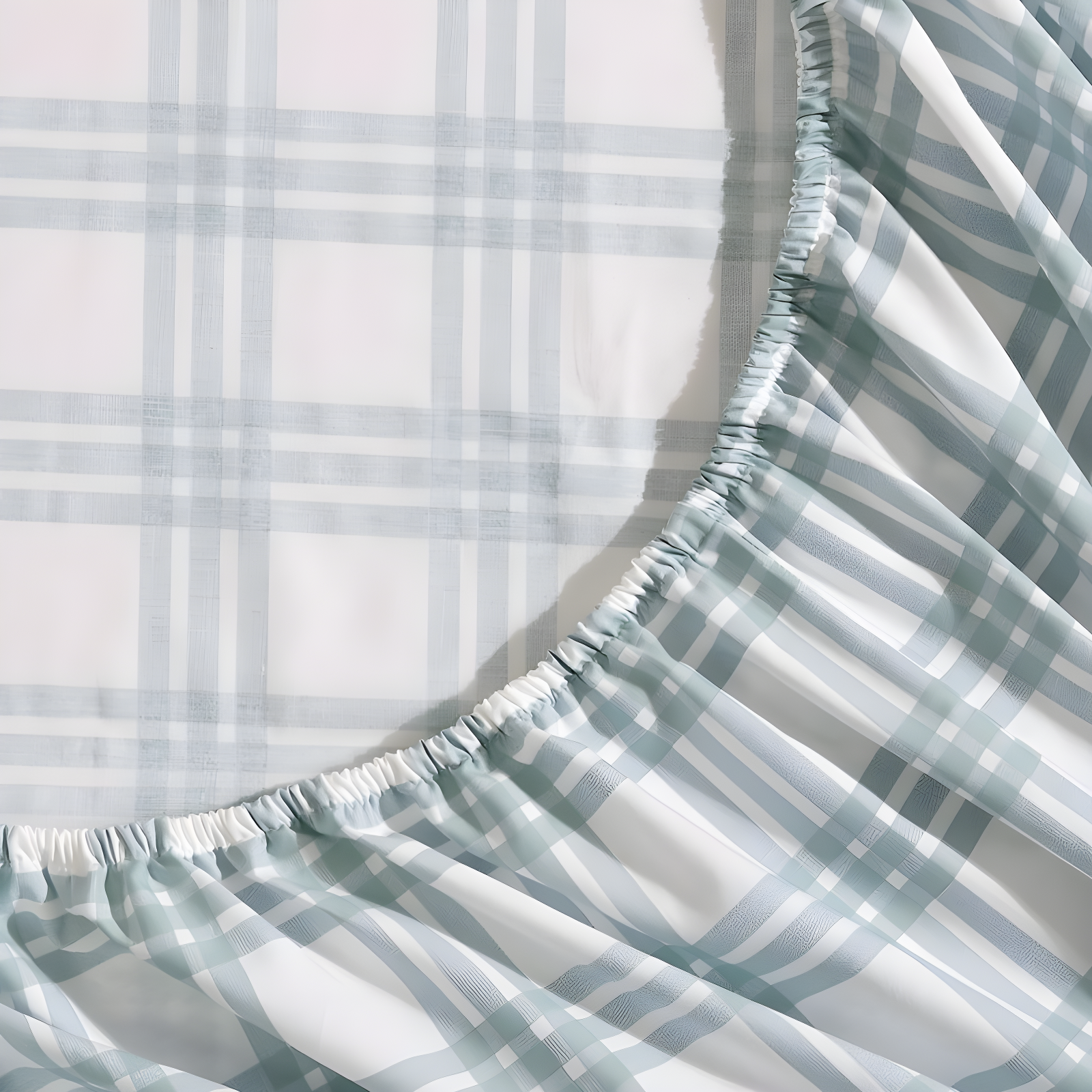 Eddie Bauer Eddie Bauer Printed Cotton Percale Sheet Sets