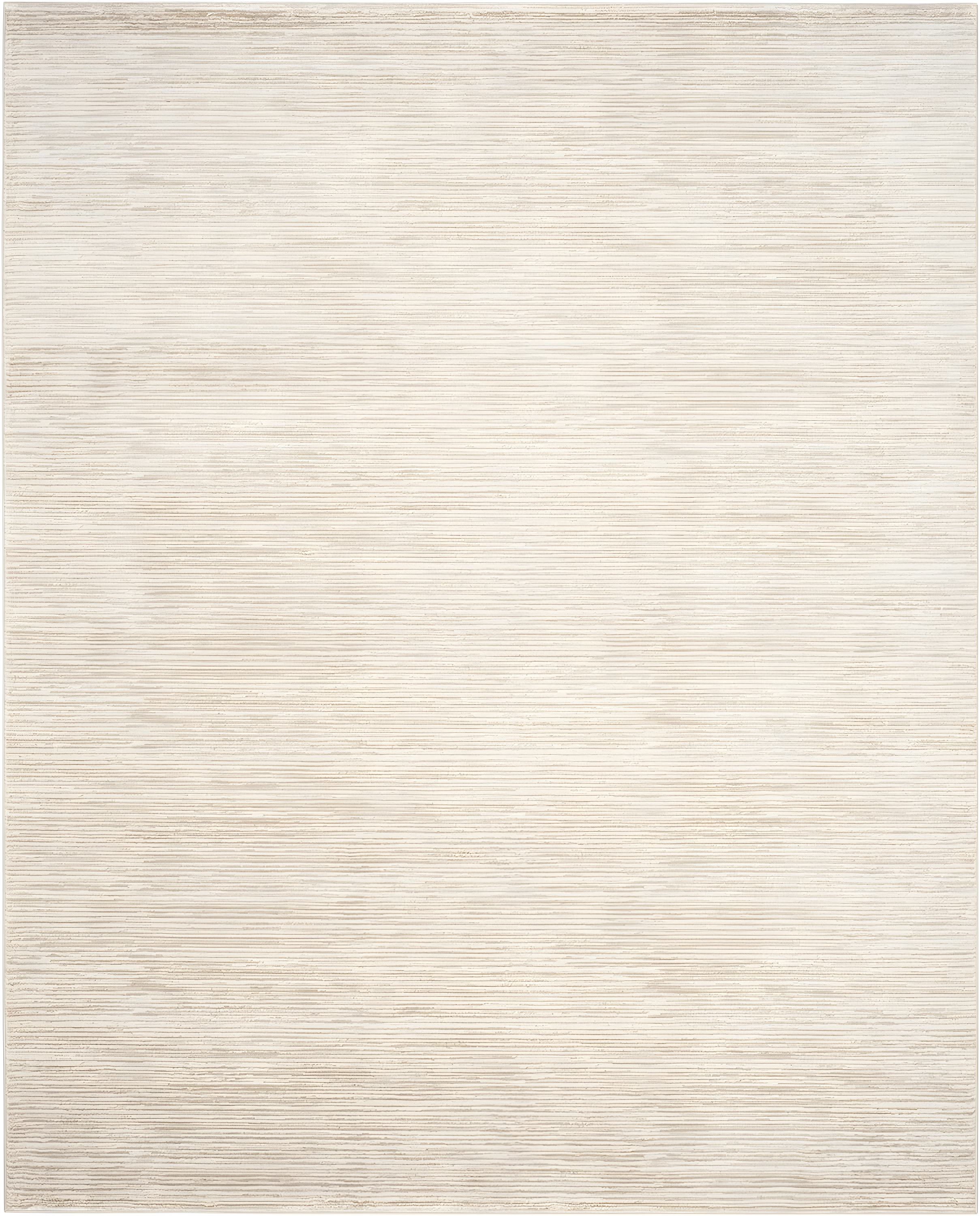 Vision VSN606 Power Loomed Indoor Area Rug - Creme - 12'x18' - Safavieh.