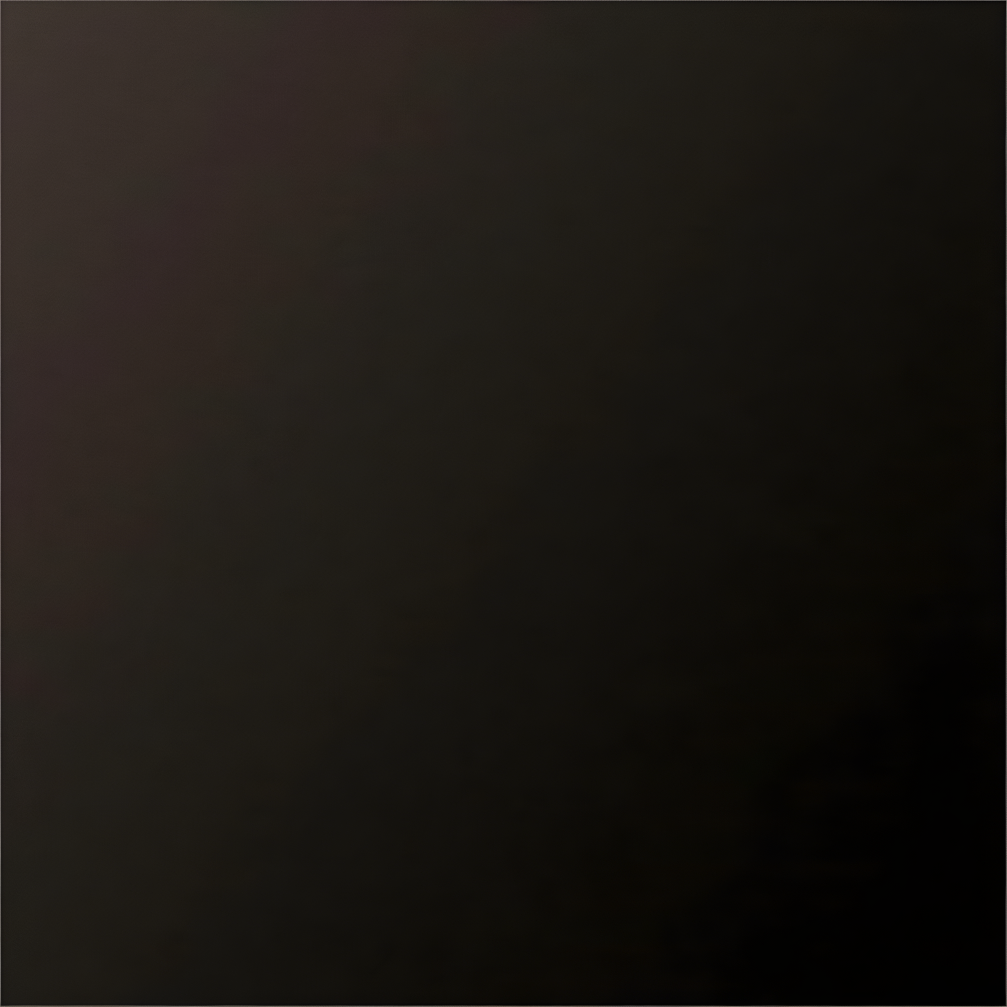 Evelyn&Zoe Henderson Arc Floor Lamp with Glass shade in Blackened Bronze/Clear