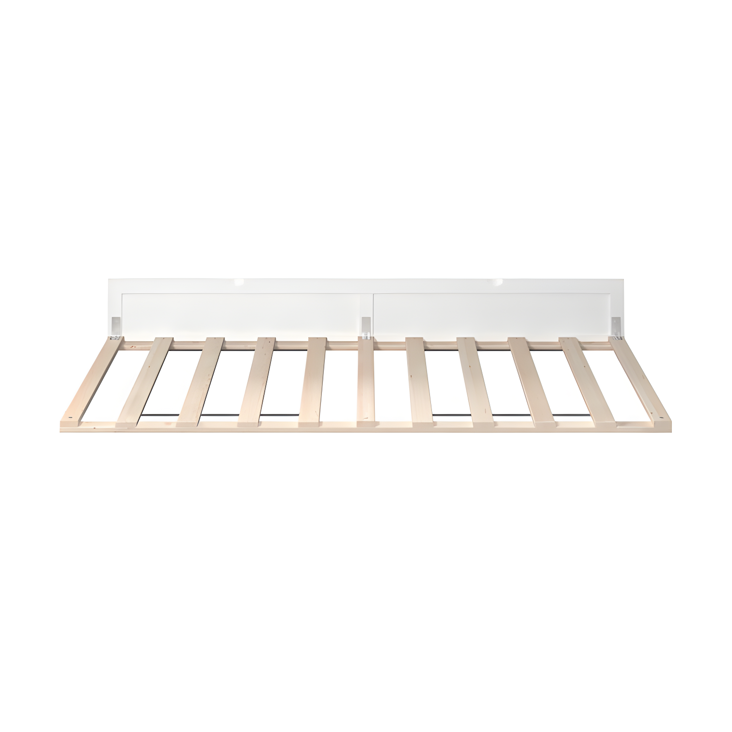 Trundle Unit