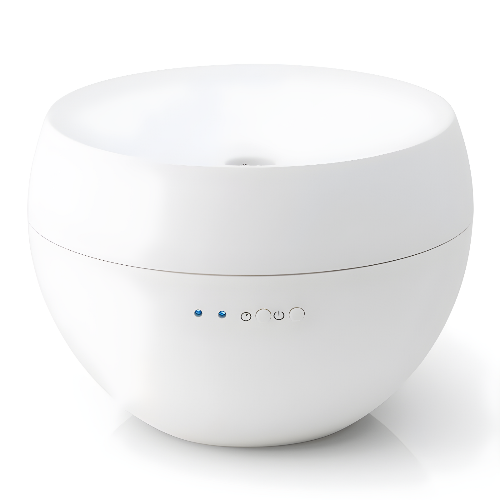 Stadler Form Jasmine Aroma Diffuser - 3.72-oz.