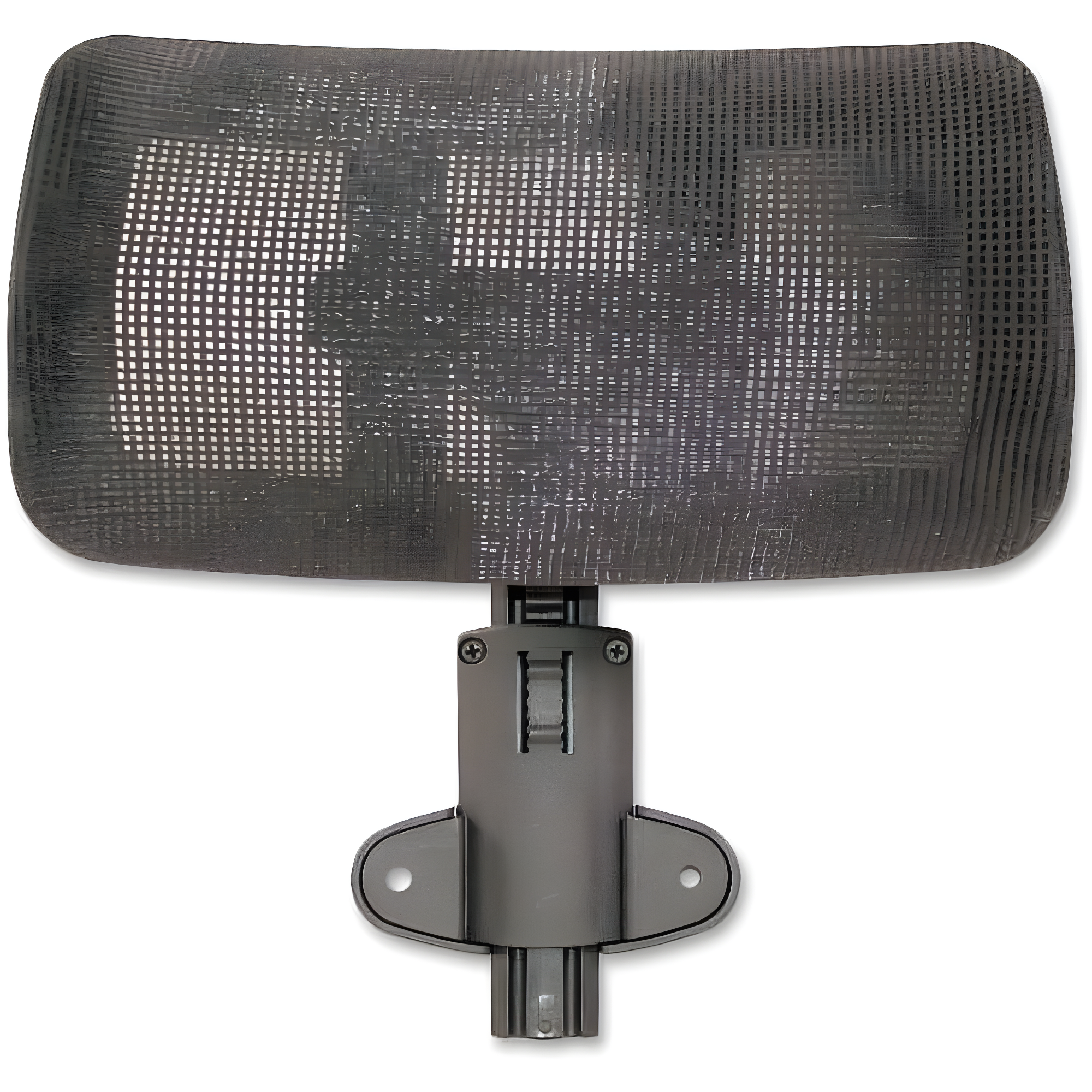 Lorell Headrest