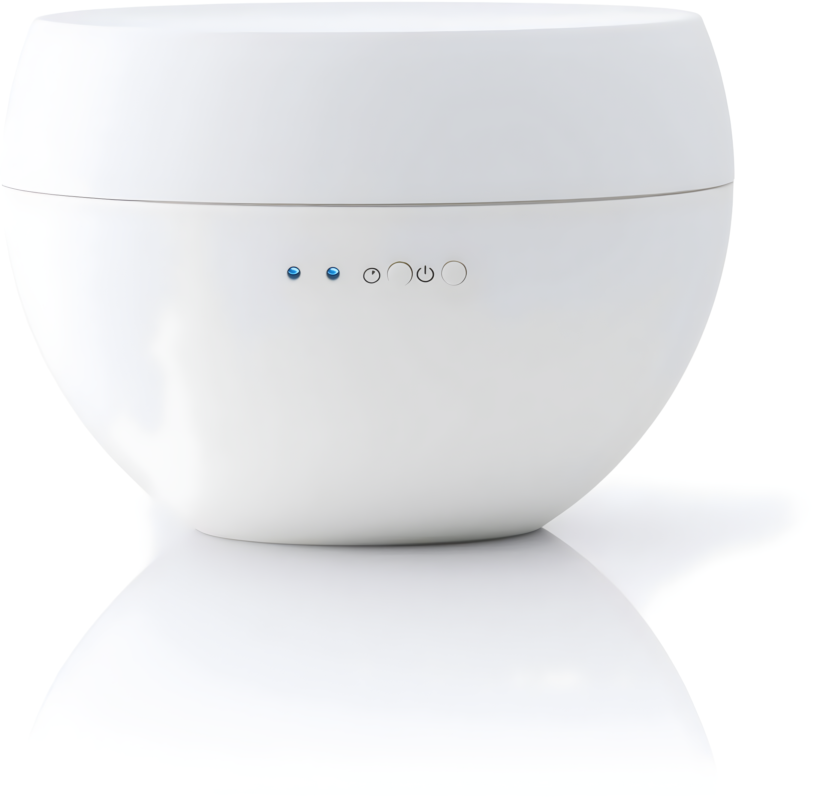 Stadler Form Jasmine Aroma Diffuser - 3.72-oz.