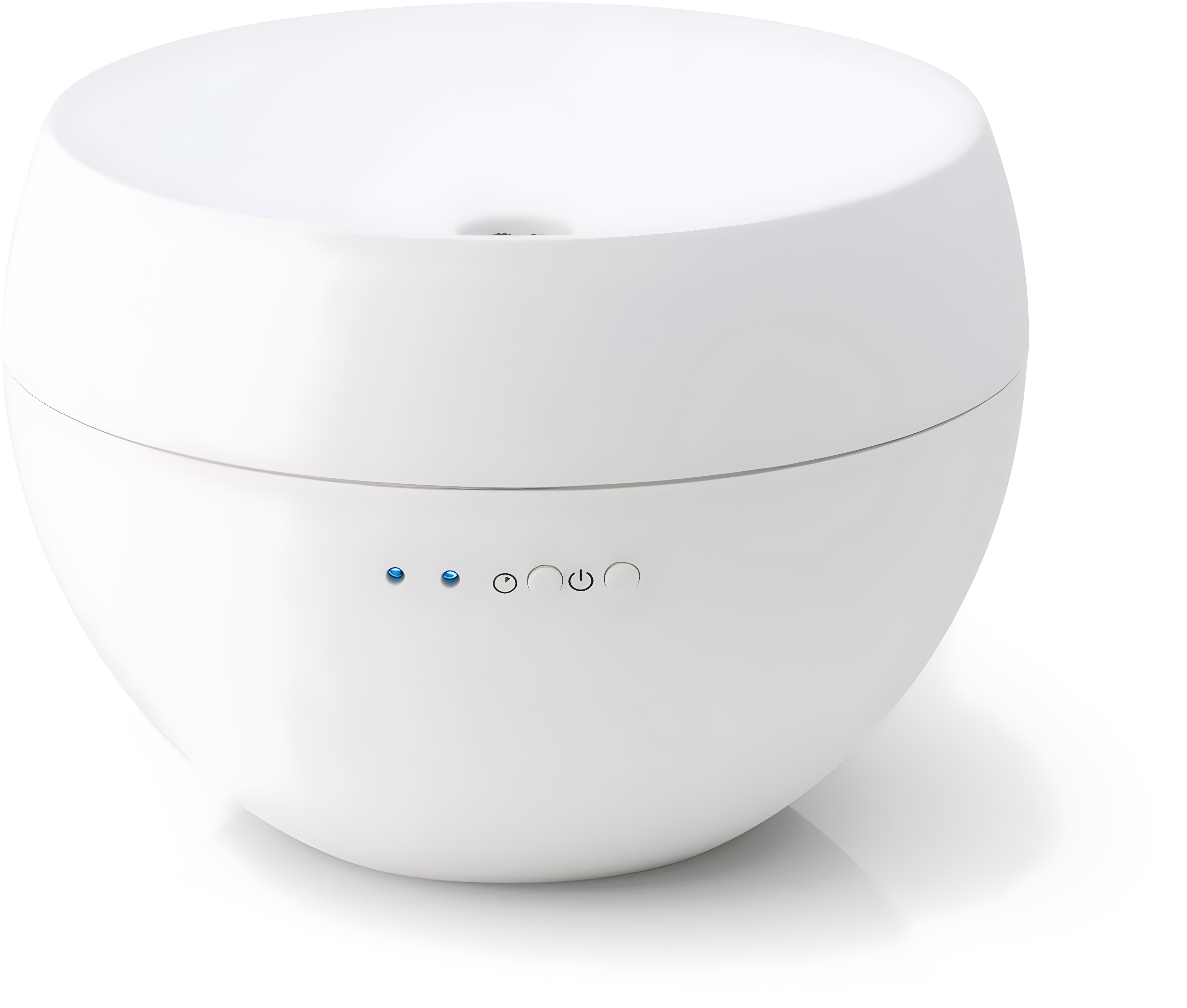 Stadler Form Jasmine Aroma Diffuser - 3.72-oz.