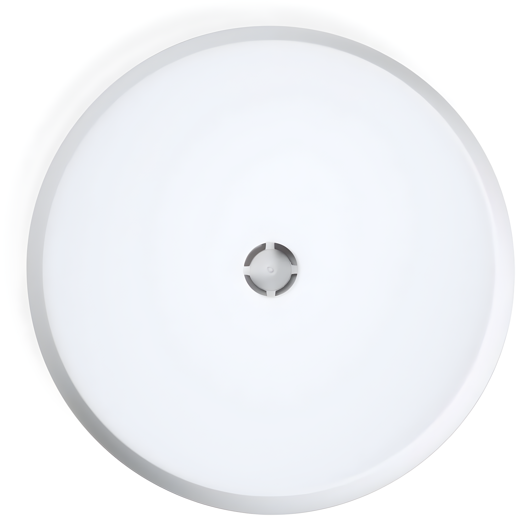 Stadler Form Jasmine Aroma Diffuser - 3.72-oz.