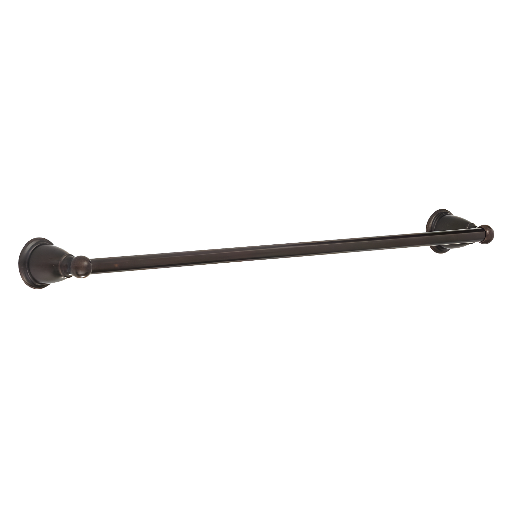 Brantford Wall Mounted Towel Bar
