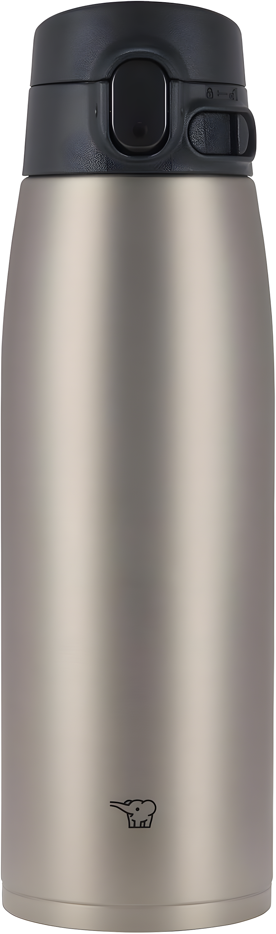 Zojirushi Zojirushi Stainless Mug