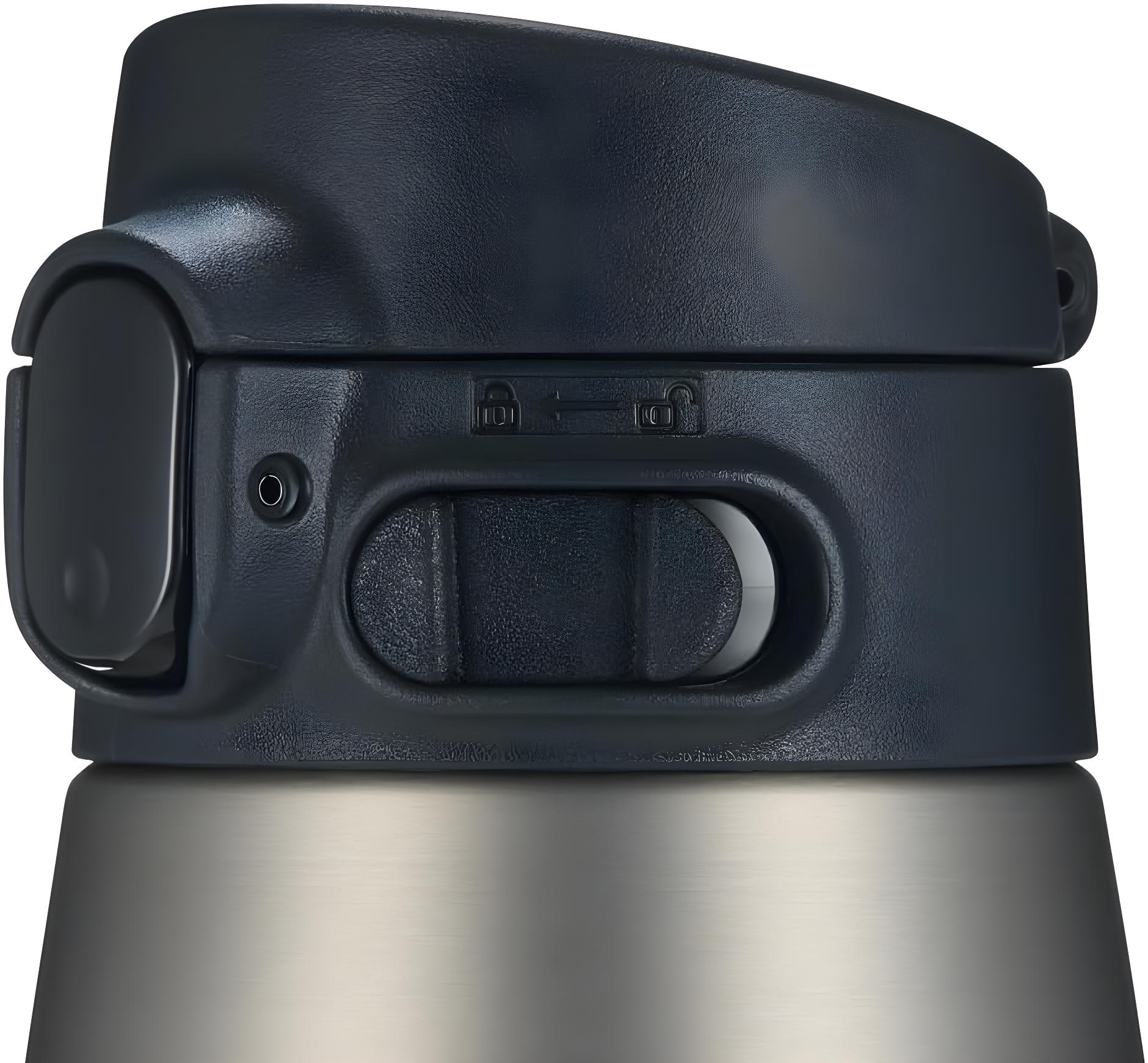 Zojirushi Zojirushi Stainless Mug