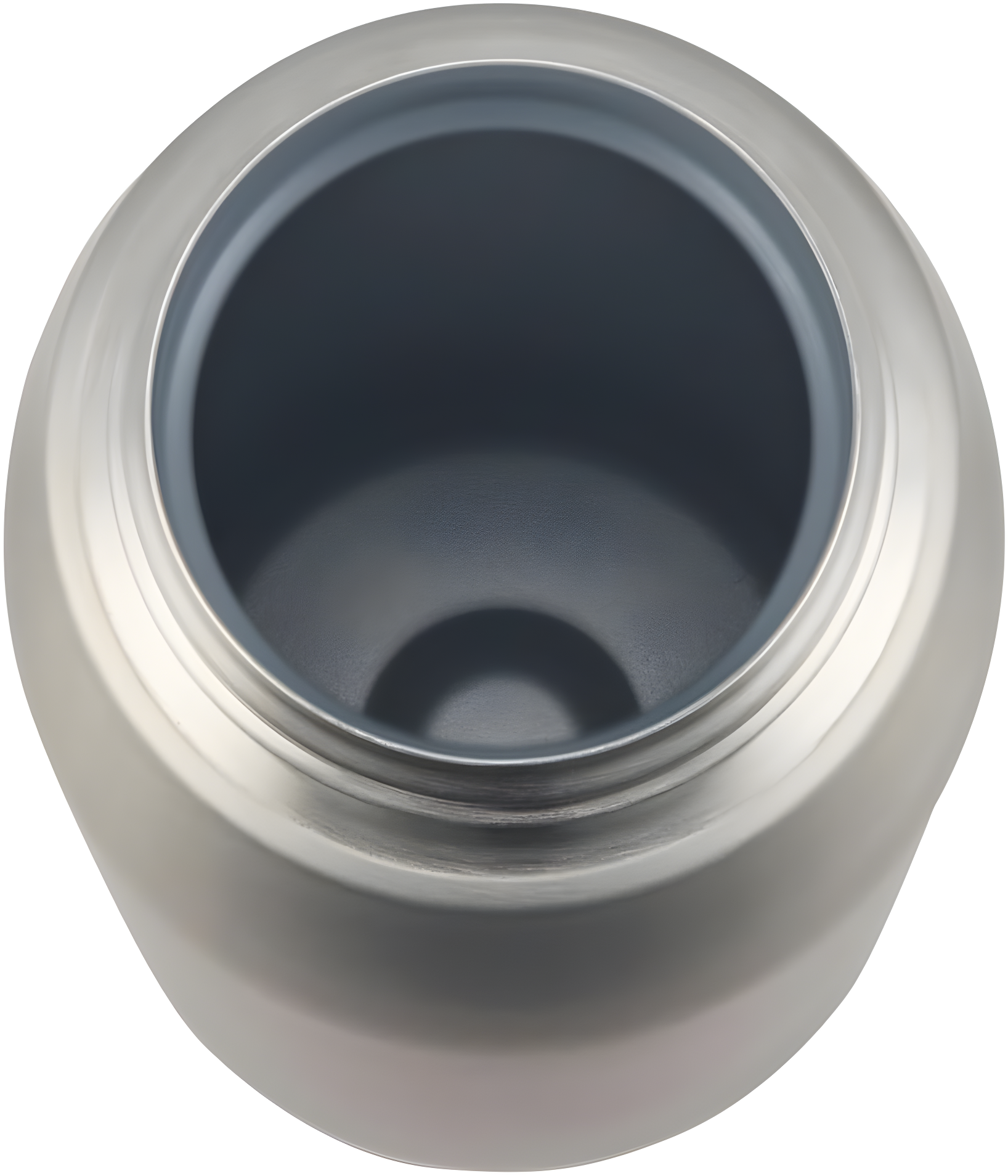 Zojirushi Zojirushi Stainless Mug