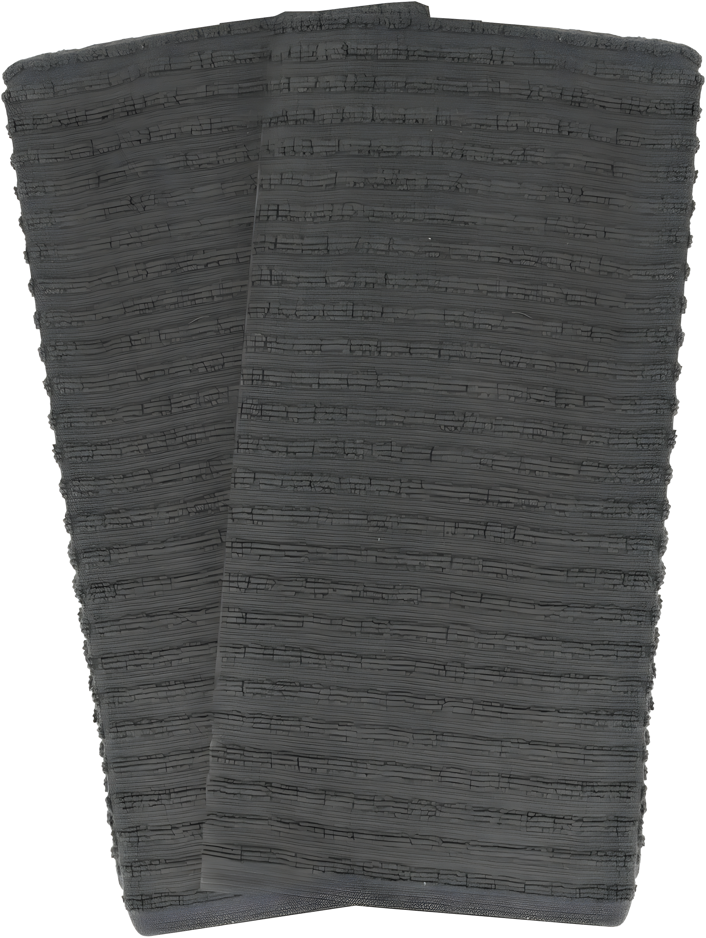 RITZ RITZ Cotton Waffle Tea Towel Kitchen Towel (Set of 2)