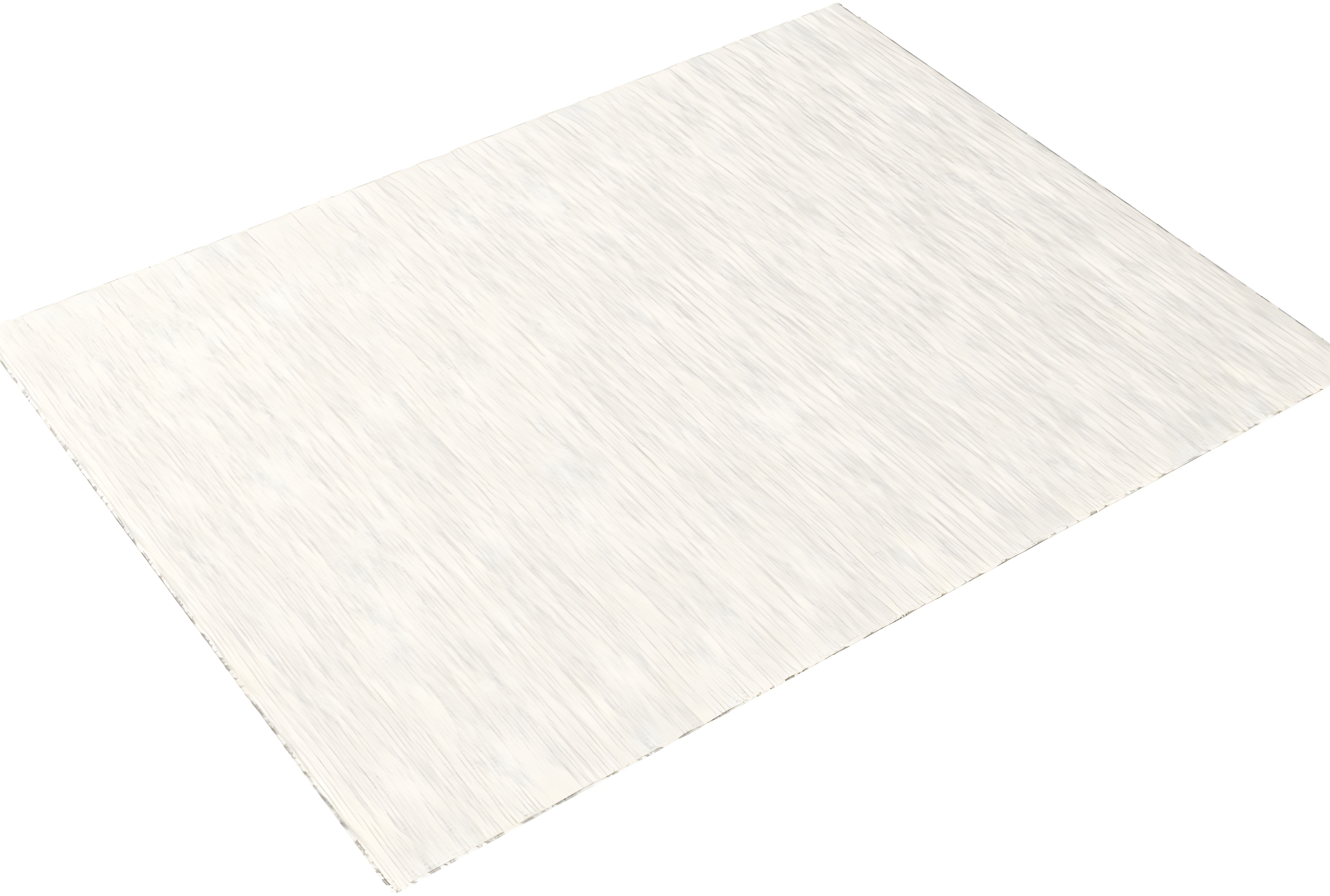Nourison Positano POS01 Indoor/outdoor Area Rug - Lt Grey 8' x 10'