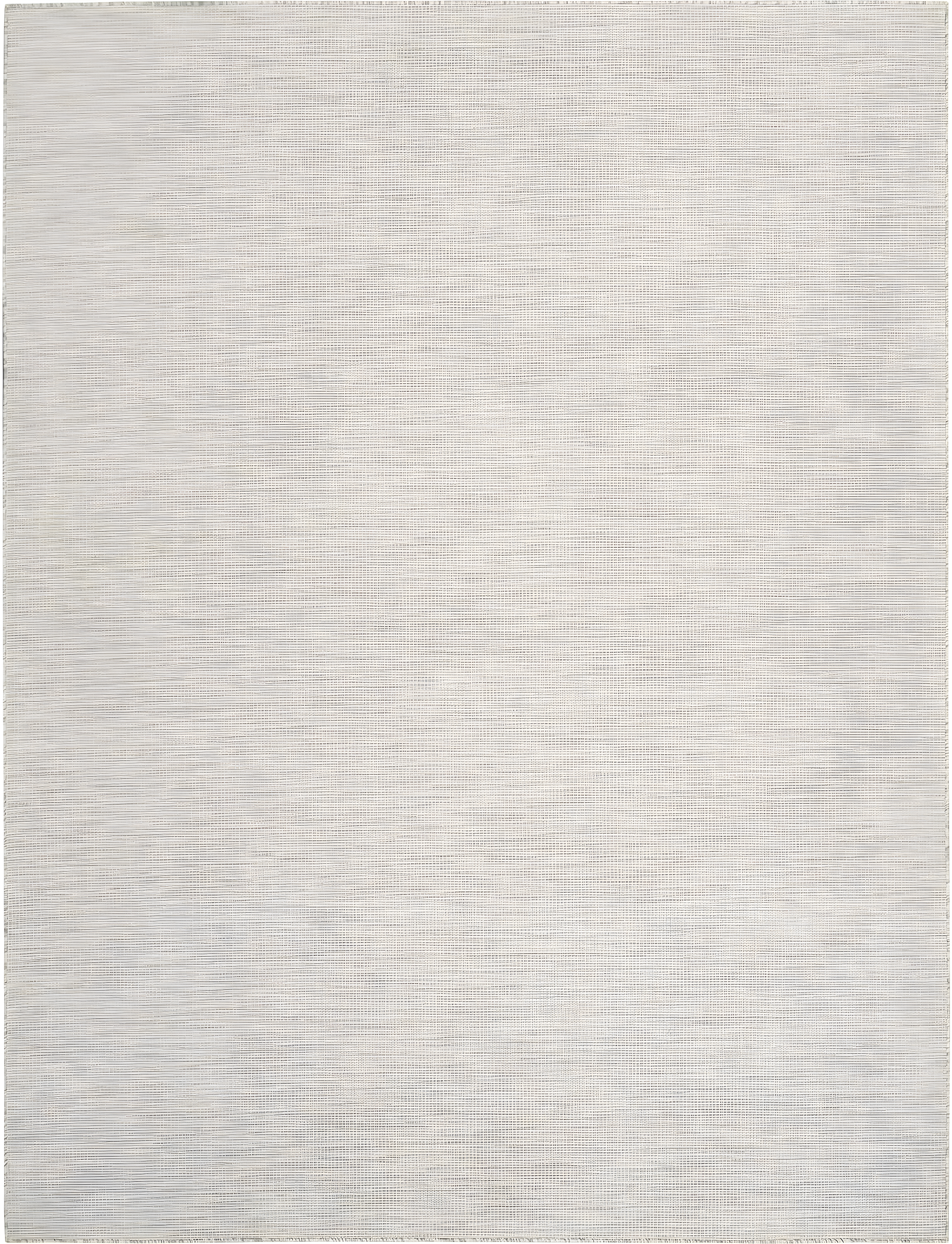 Nourison Positano POS01 Indoor/outdoor Area Rug - Lt Grey 8' x 10'