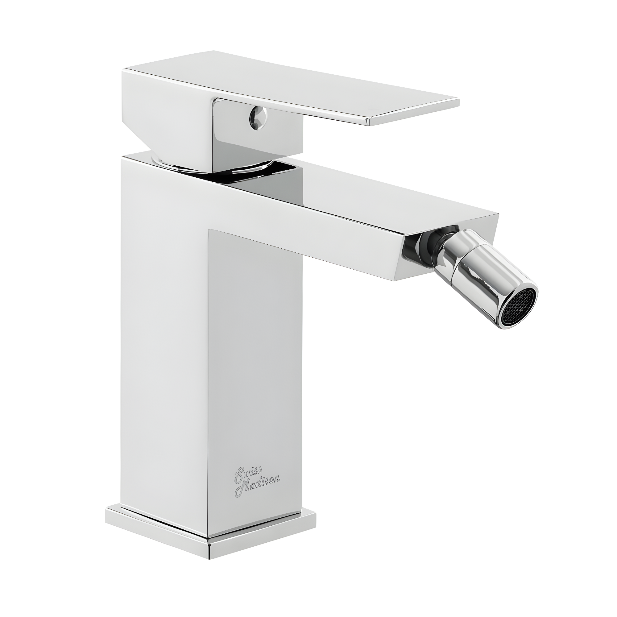 Concorde Bidet Faucet