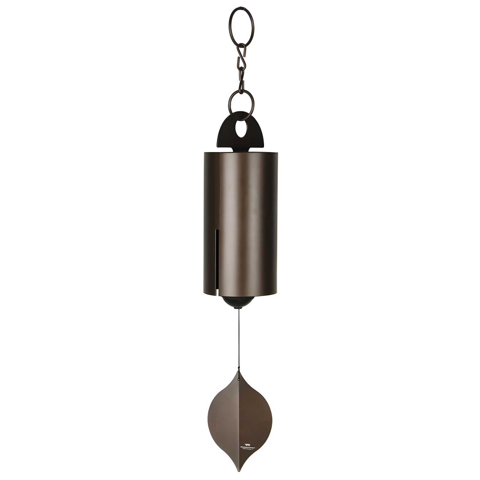 Woodstock Chimes Heroic Windbell™ Wind Chime