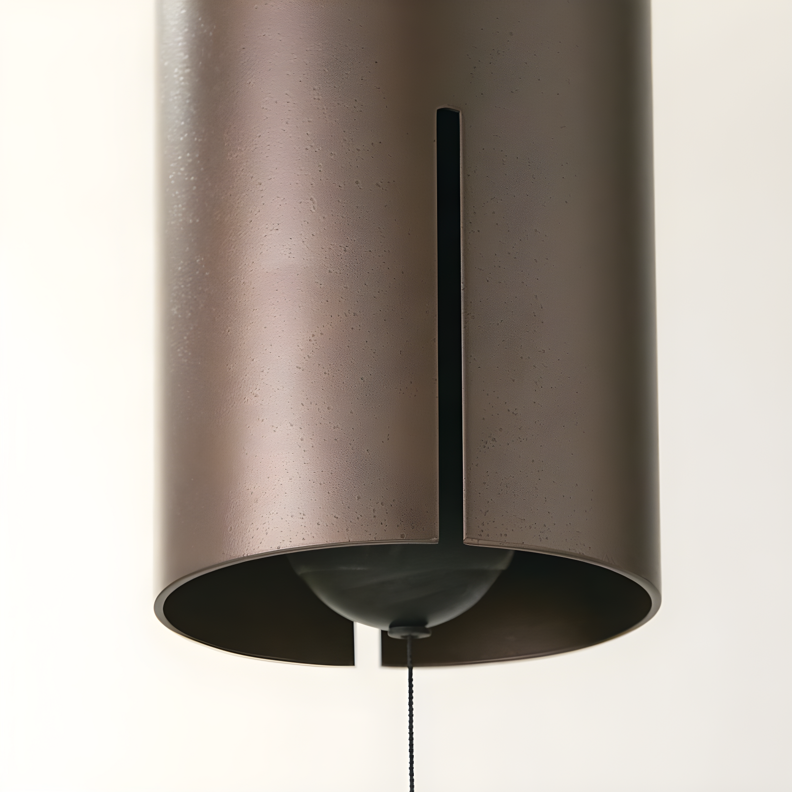 Woodstock Chimes Heroic Windbell™ Wind Chime