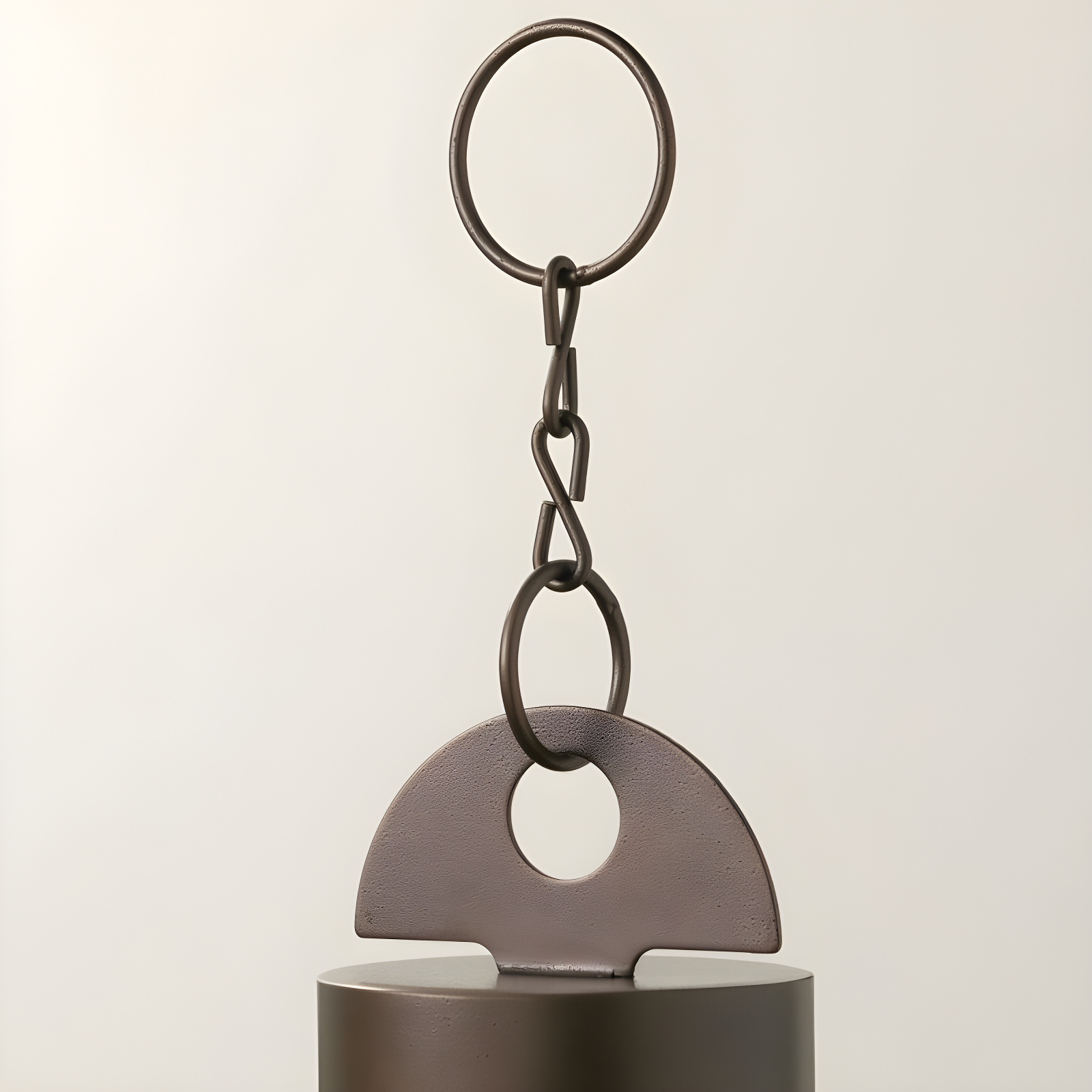 Woodstock Chimes Heroic Windbell™ Wind Chime