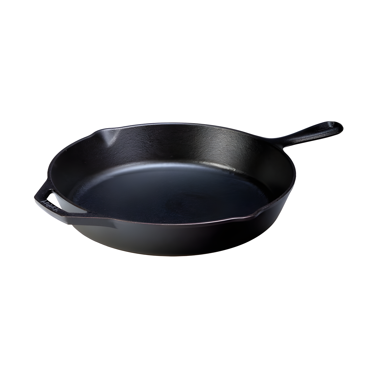 Lodge Lodge Cast Iron Skillet