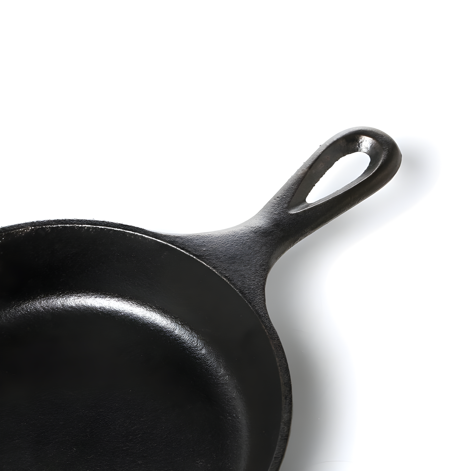 Lodge Lodge Cast Iron Skillet