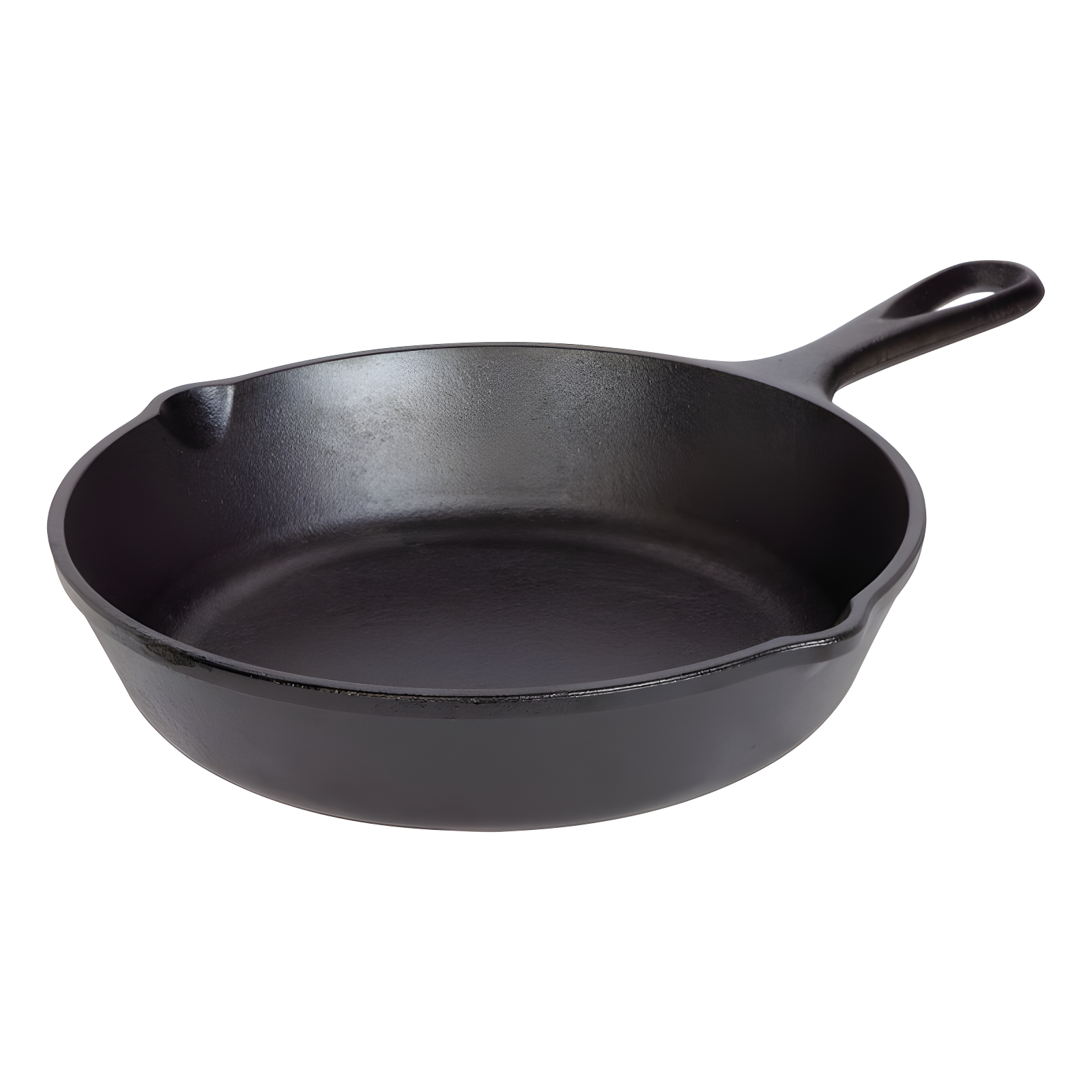 Lodge Lodge Cast Iron Skillet