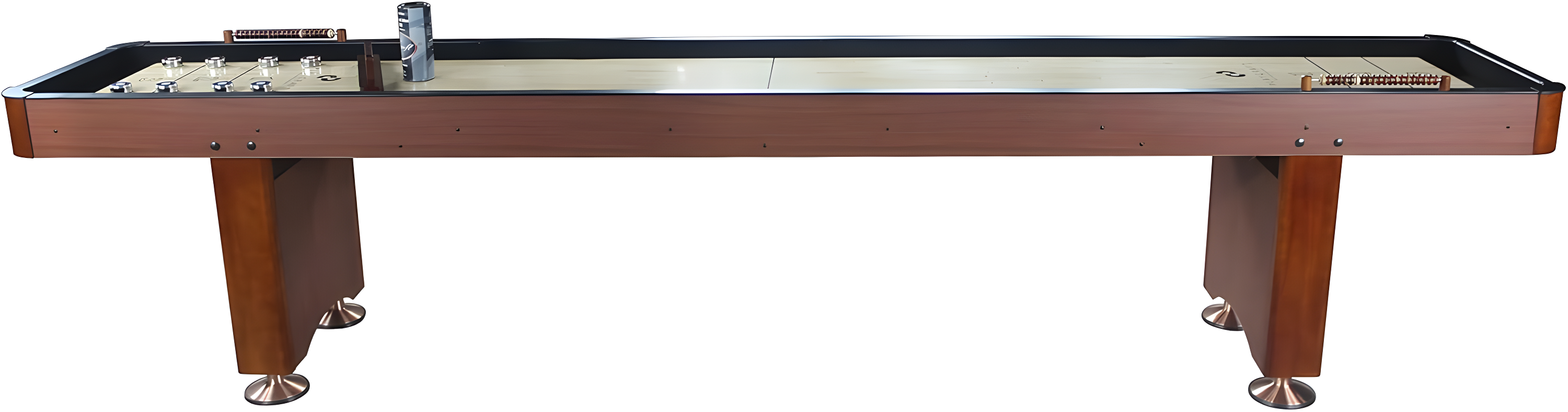 Playcraft Woodbridge Playcraft Shuffleboard Table