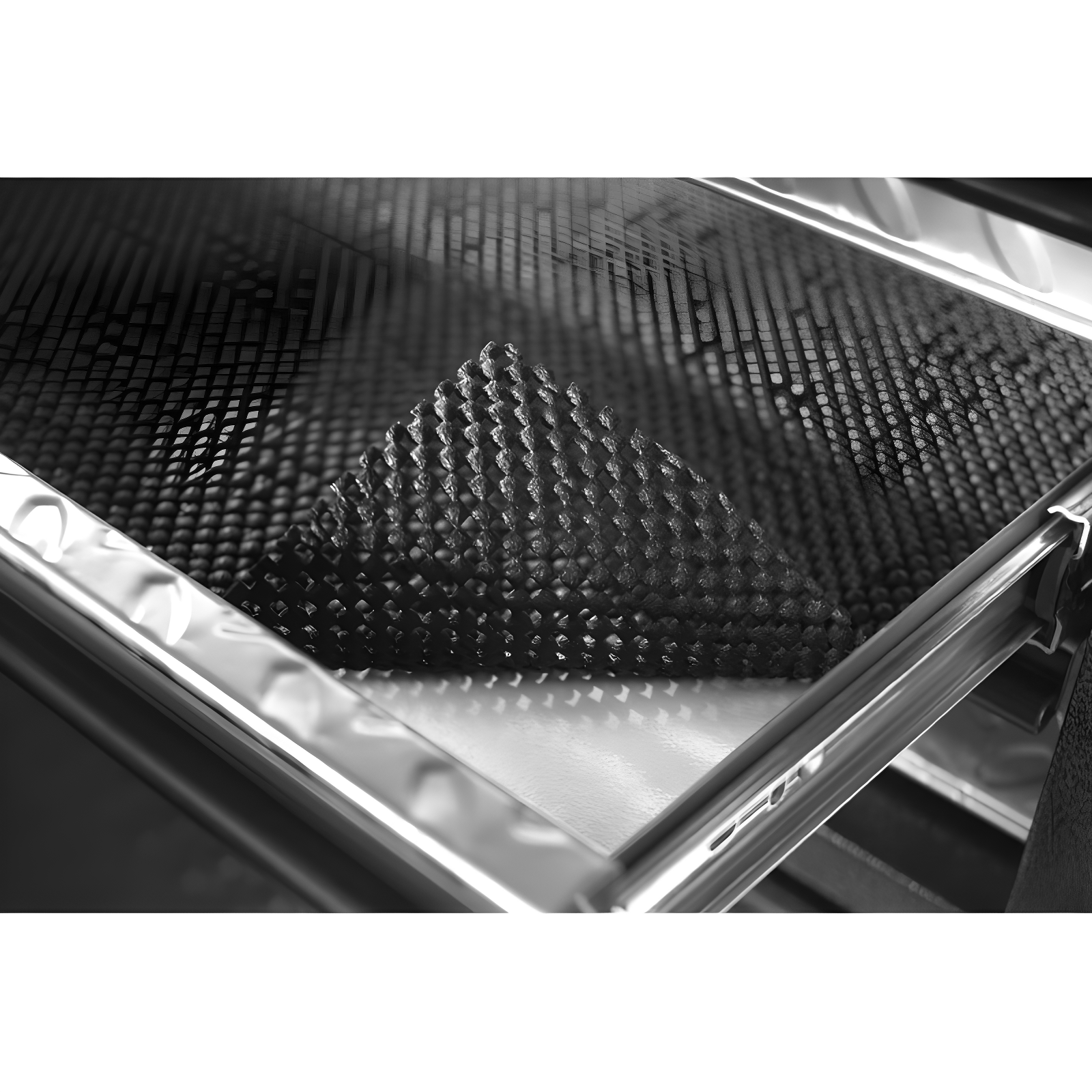 Gladiator® 2-Drawer Utility Cart