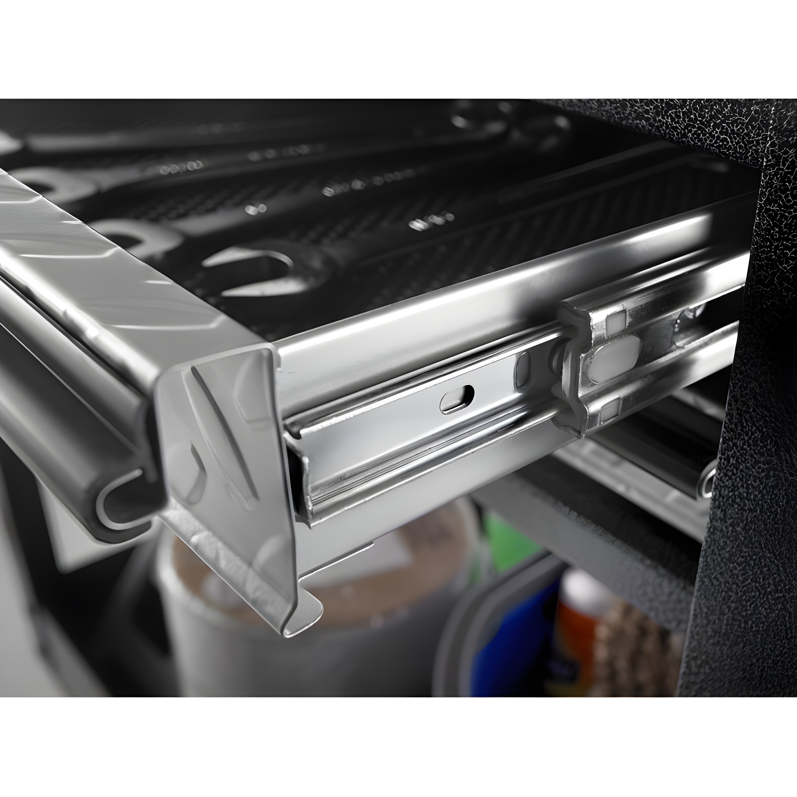 Gladiator® 2-Drawer Utility Cart