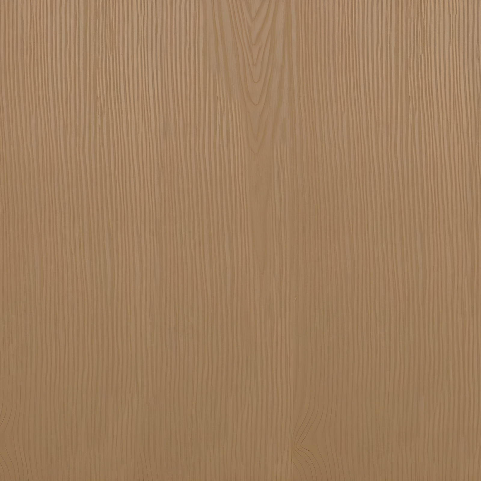 Merrick Lane All-Weather Poly Resin Wood Two Tiered Adirondack Slatted Coffee Conversation Table in Natural Cedar